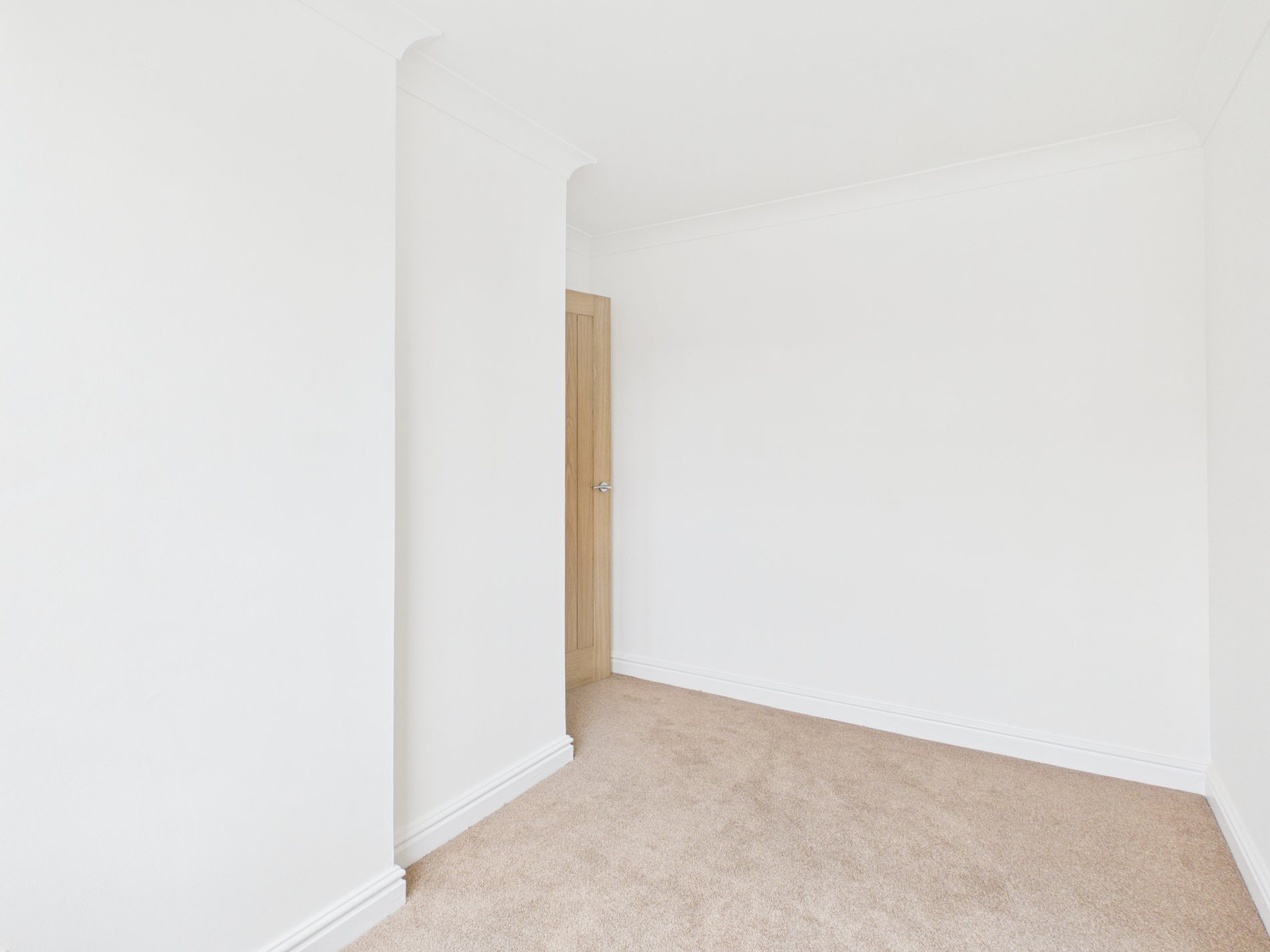 3 bed terraced house for sale in George Dere Close, New Ollerton, NG22  - Property Image 10