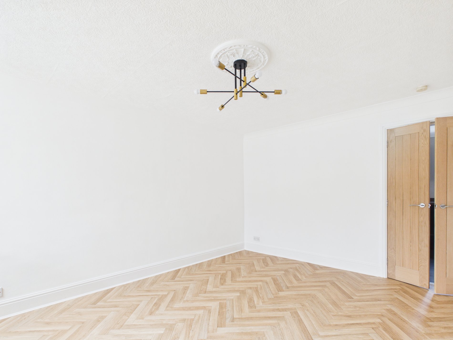 3 bed terraced house for sale in George Dere Close, New Ollerton, NG22  - Property Image 5