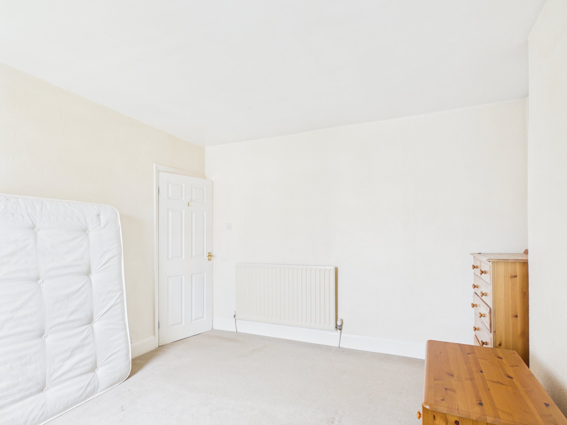 3 bed semi-detached house for sale in Rufford Avenue, New Ollerton, NG22  - Property Image 8