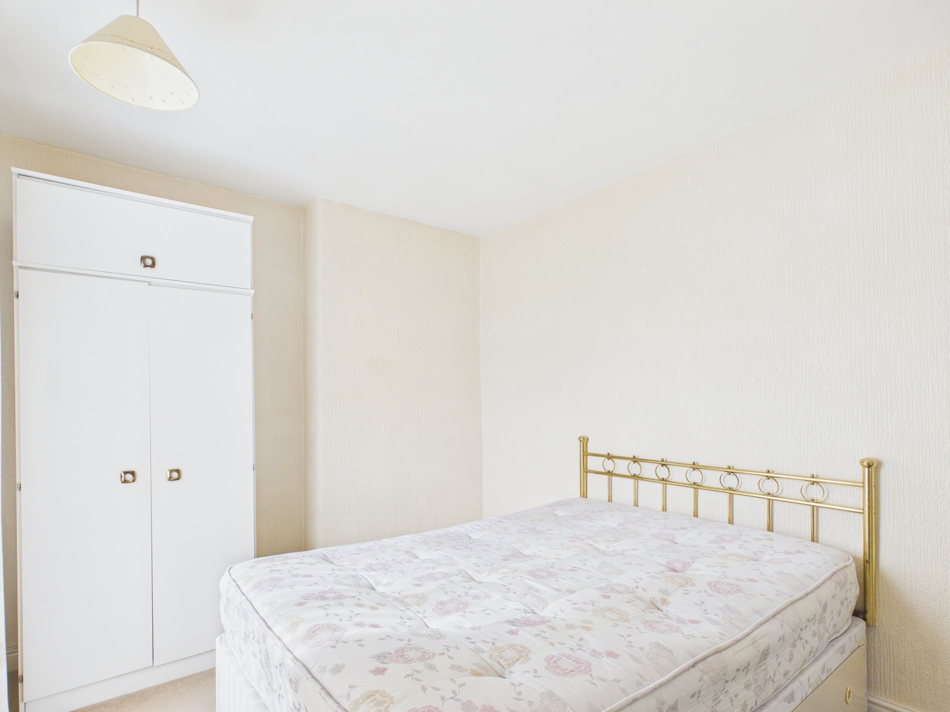 3 bed semi-detached house for sale in Rufford Avenue, New Ollerton, NG22  - Property Image 11