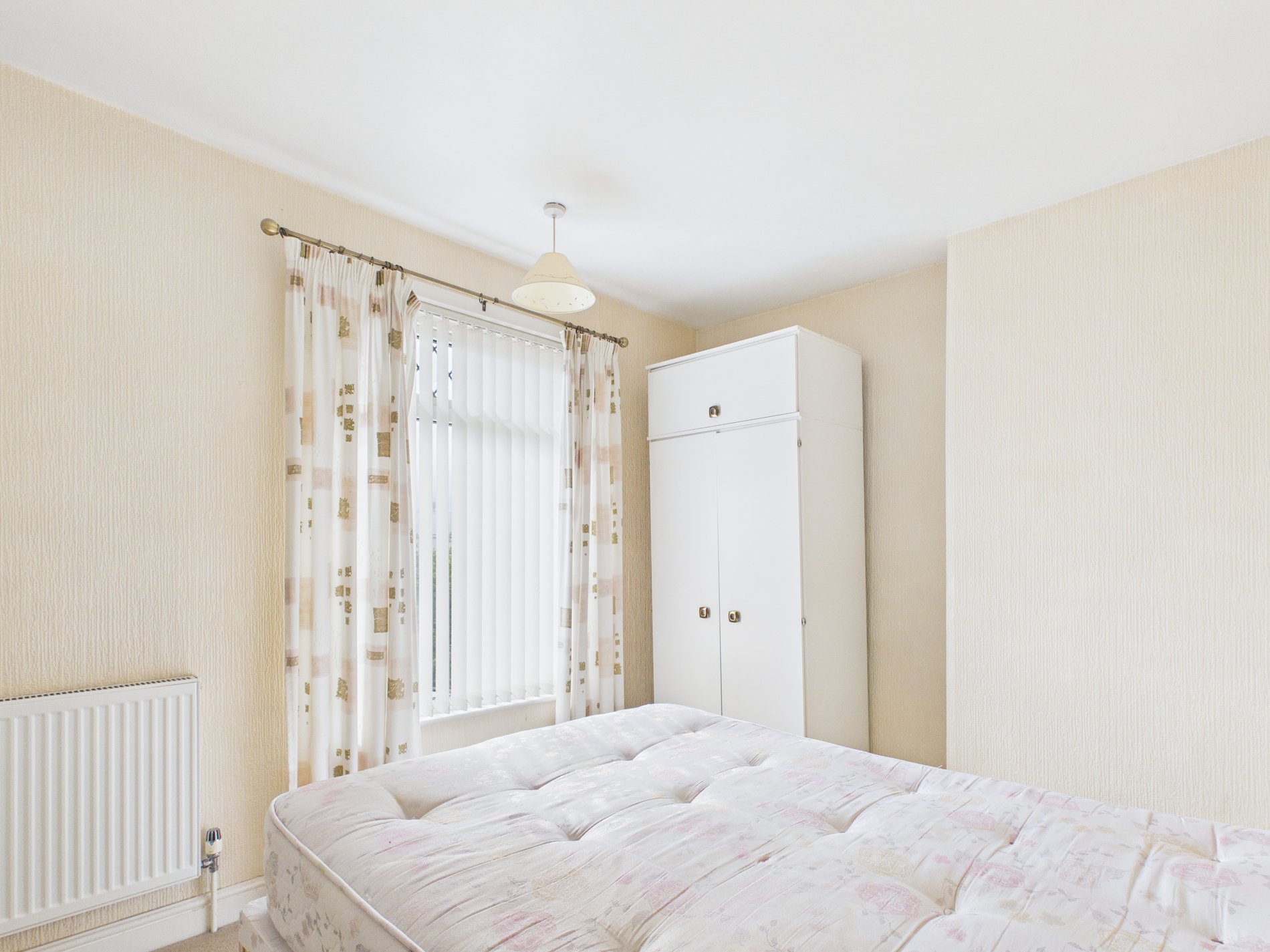 3 bed semi-detached house for sale in Rufford Avenue, New Ollerton, NG22  - Property Image 12