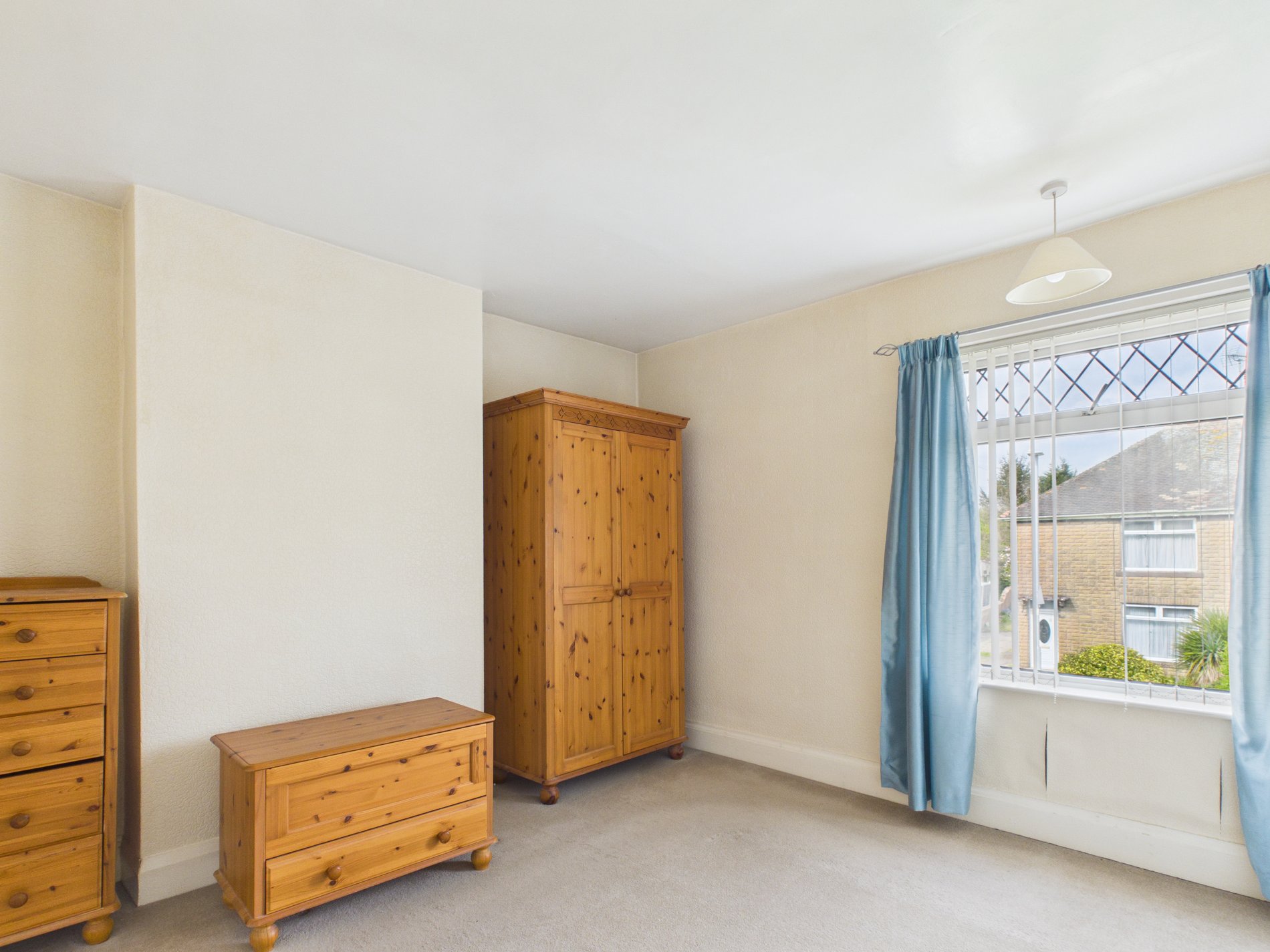 3 bed semi-detached house for sale in Rufford Avenue, New Ollerton, NG22  - Property Image 9