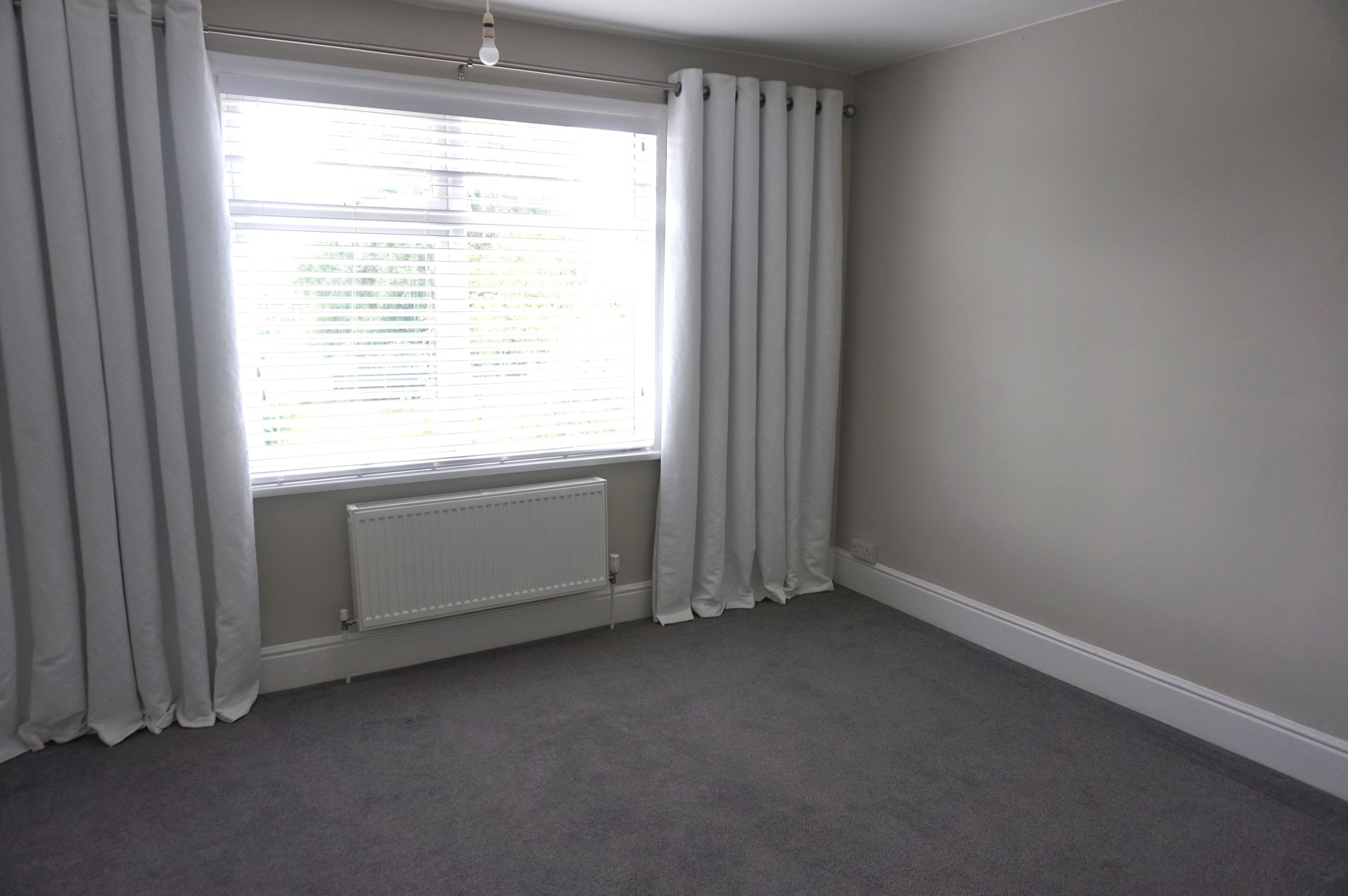 3 bed semi-detached house to rent in Walesby Lane, New Ollerton, NG22  - Property Image 6