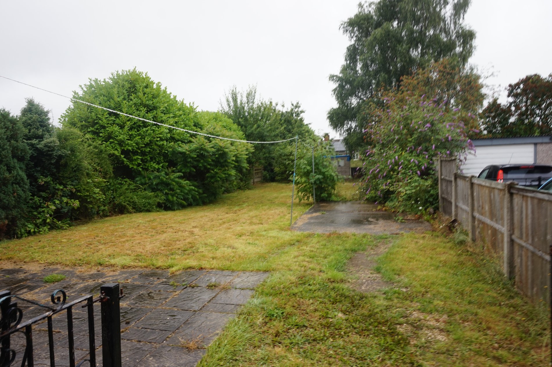 3 bed semi-detached house to rent in Walesby Lane, New Ollerton, NG22  - Property Image 10