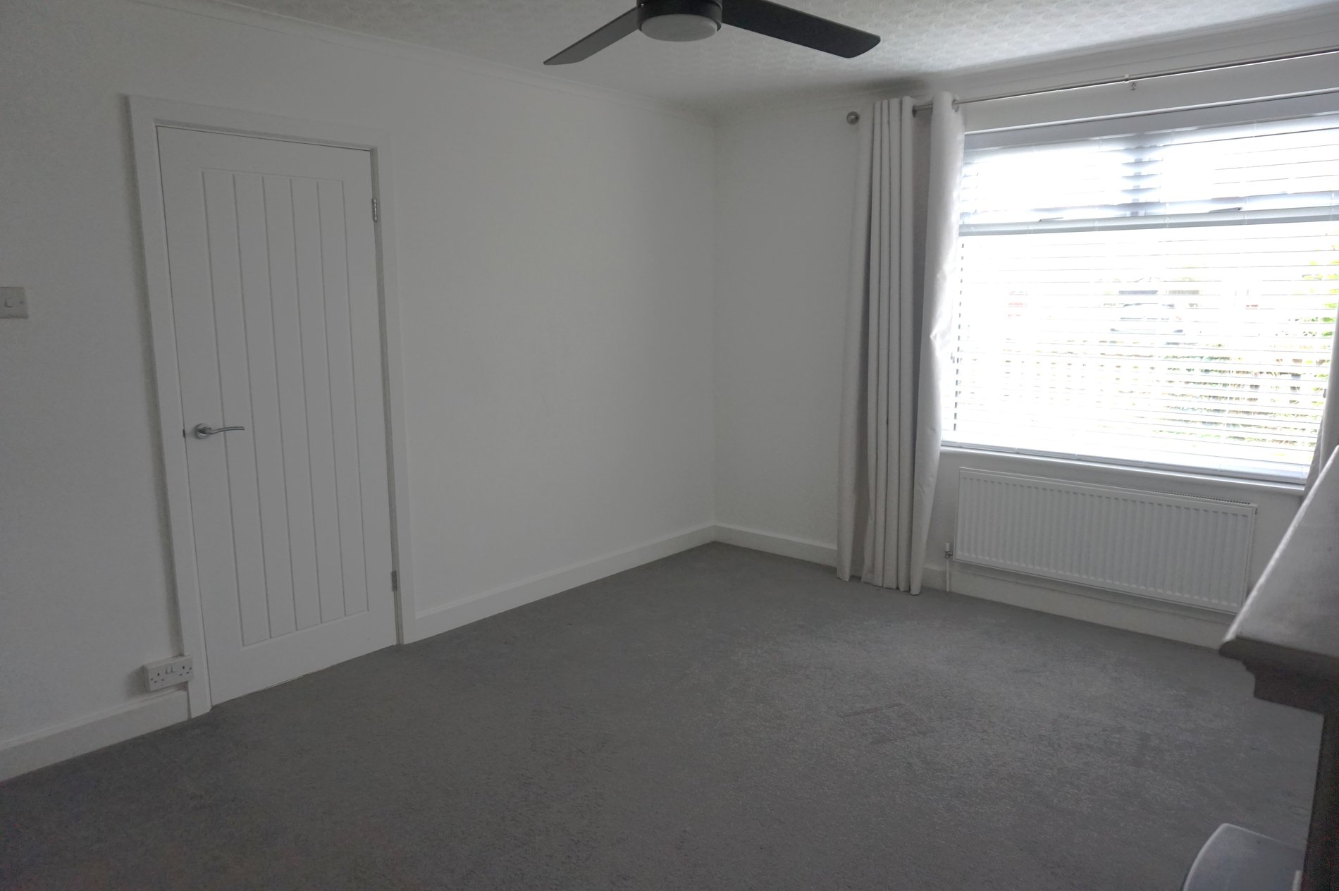 3 bed semi-detached house to rent in Walesby Lane, New Ollerton, NG22  - Property Image 3