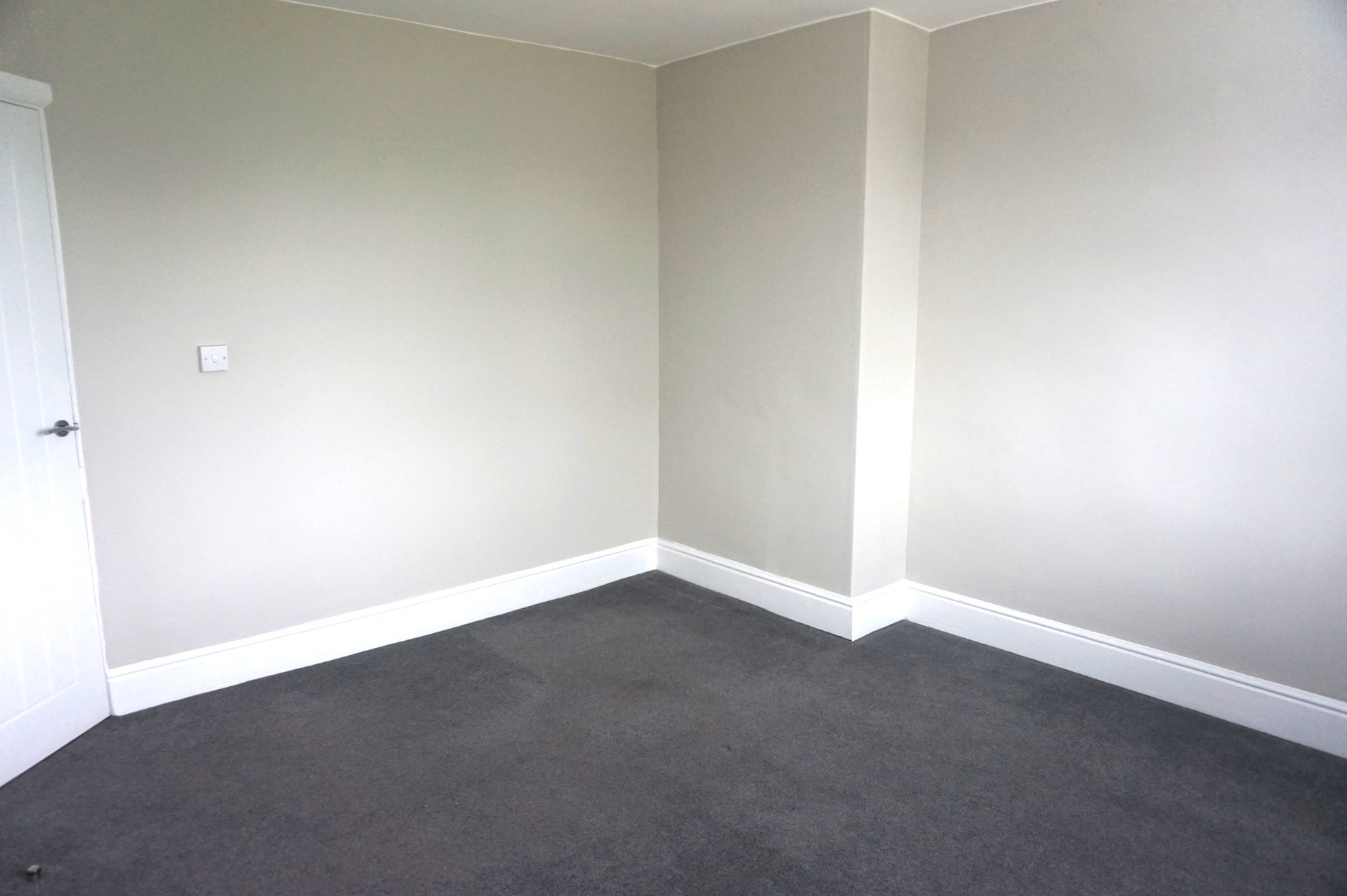 3 bed semi-detached house to rent in Walesby Lane, New Ollerton, NG22  - Property Image 5