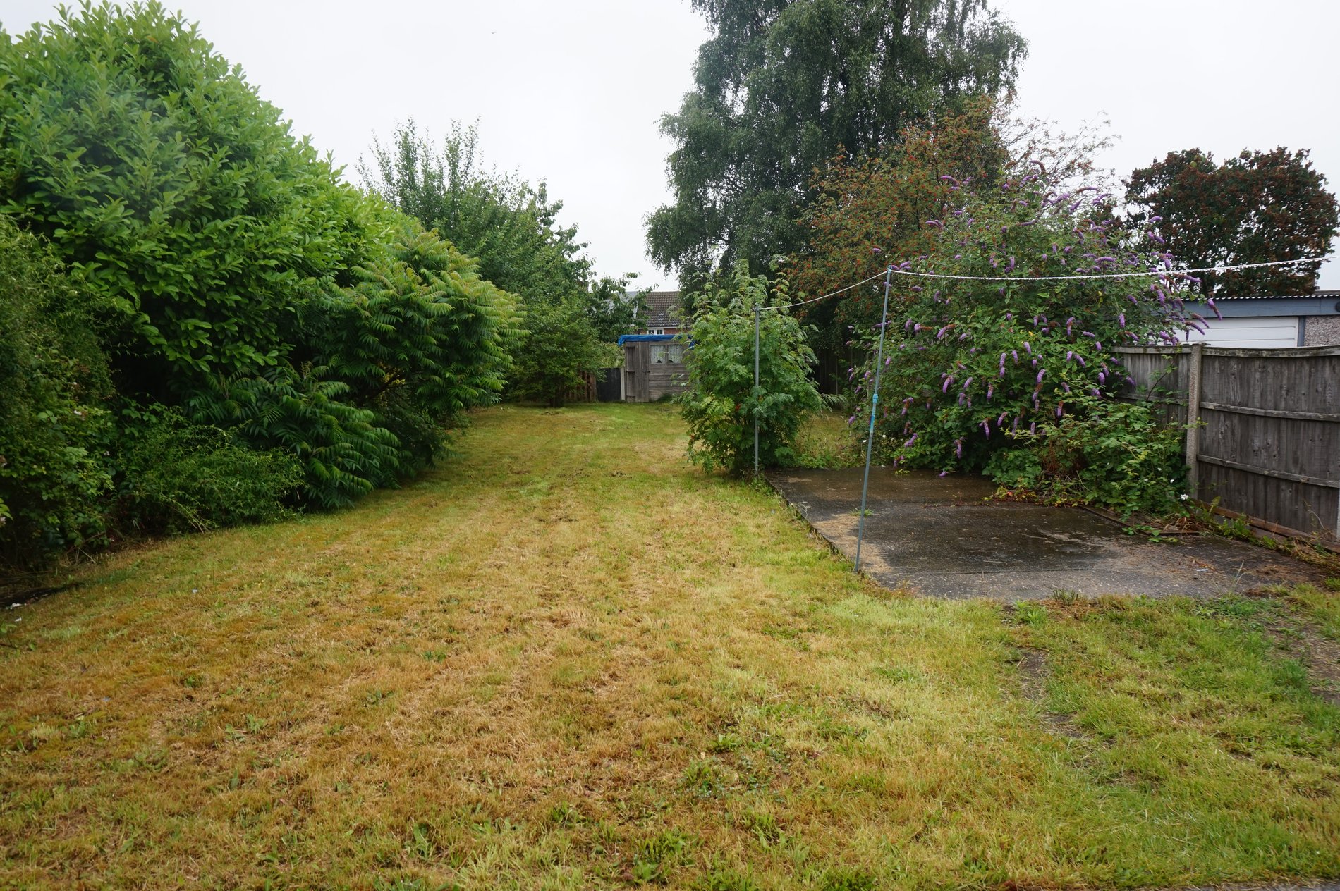 3 bed semi-detached house to rent in Walesby Lane, New Ollerton, NG22  - Property Image 9