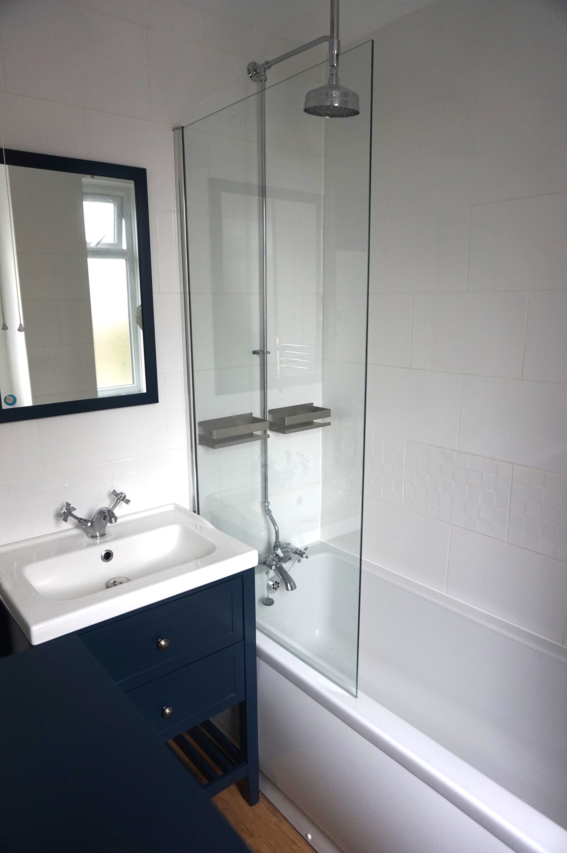 3 bed semi-detached house to rent in Walesby Lane, New Ollerton, NG22  - Property Image 8