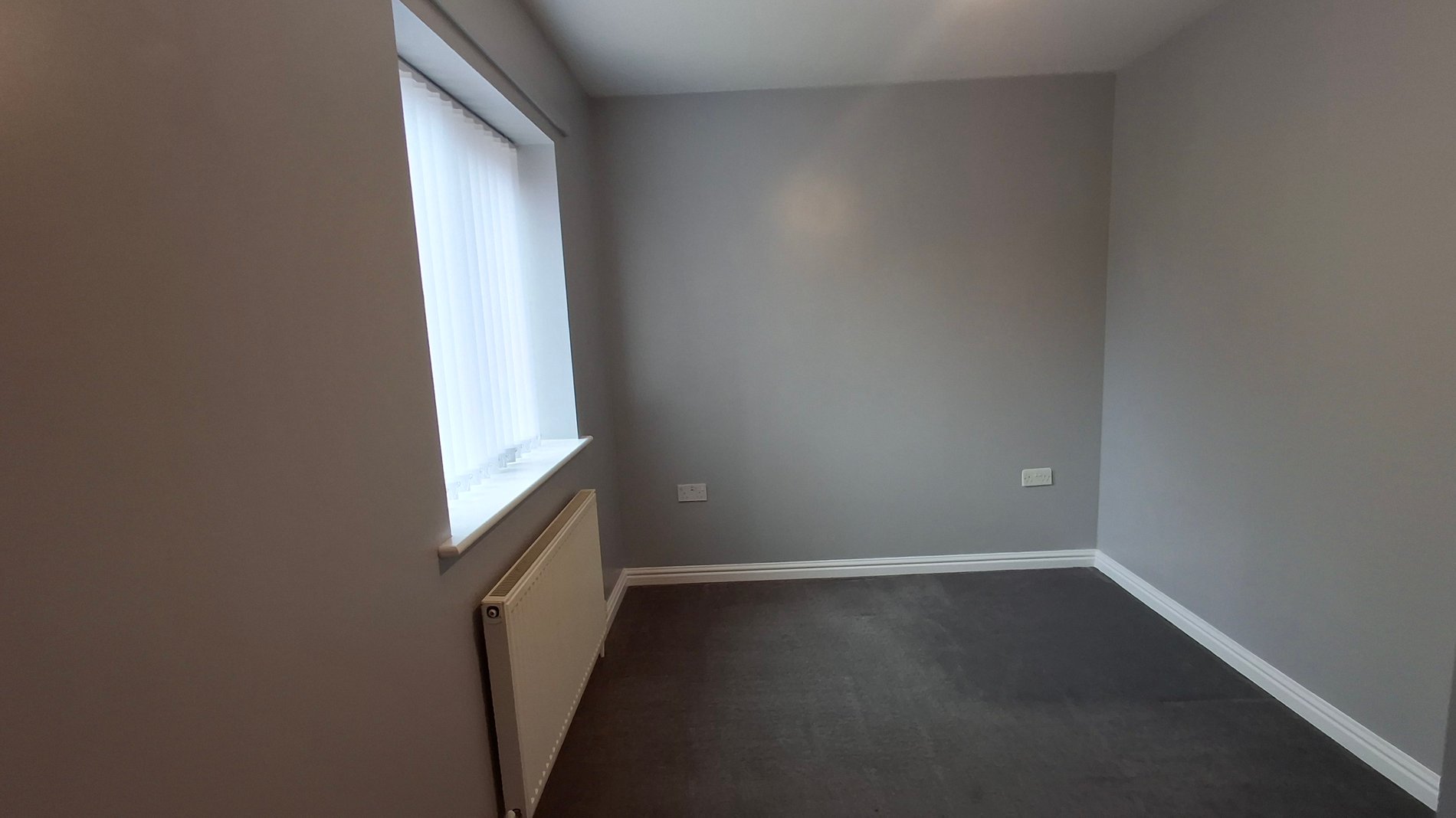 3 bed detached house to rent in High Street, Edwinstowe, NG21  - Property Image 10