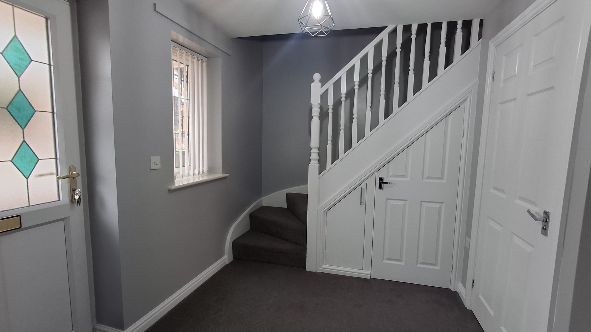 3 bed detached house to rent in High Street, Edwinstowe, NG21  - Property Image 6