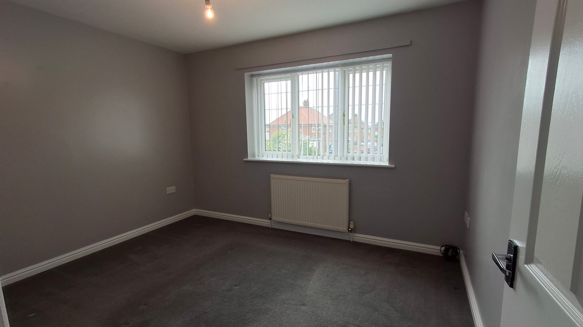 3 bed detached house to rent in High Street, Edwinstowe, NG21  - Property Image 7