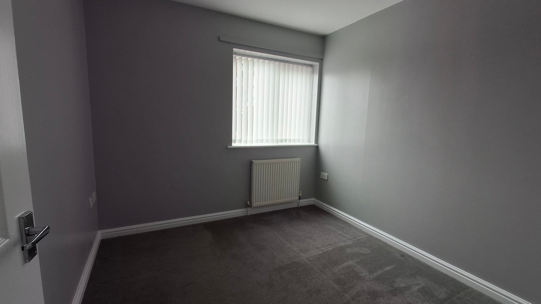 3 bed detached house to rent in High Street, Edwinstowe, NG21  - Property Image 9