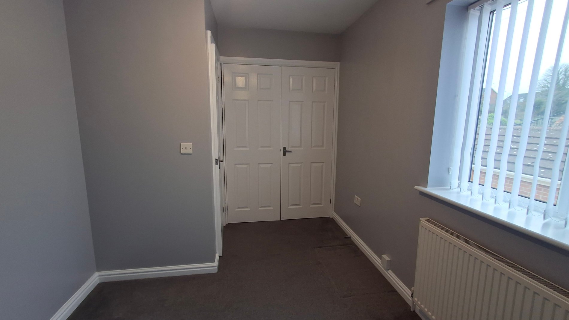 3 bed detached house to rent in High Street, Edwinstowe, NG21  - Property Image 11