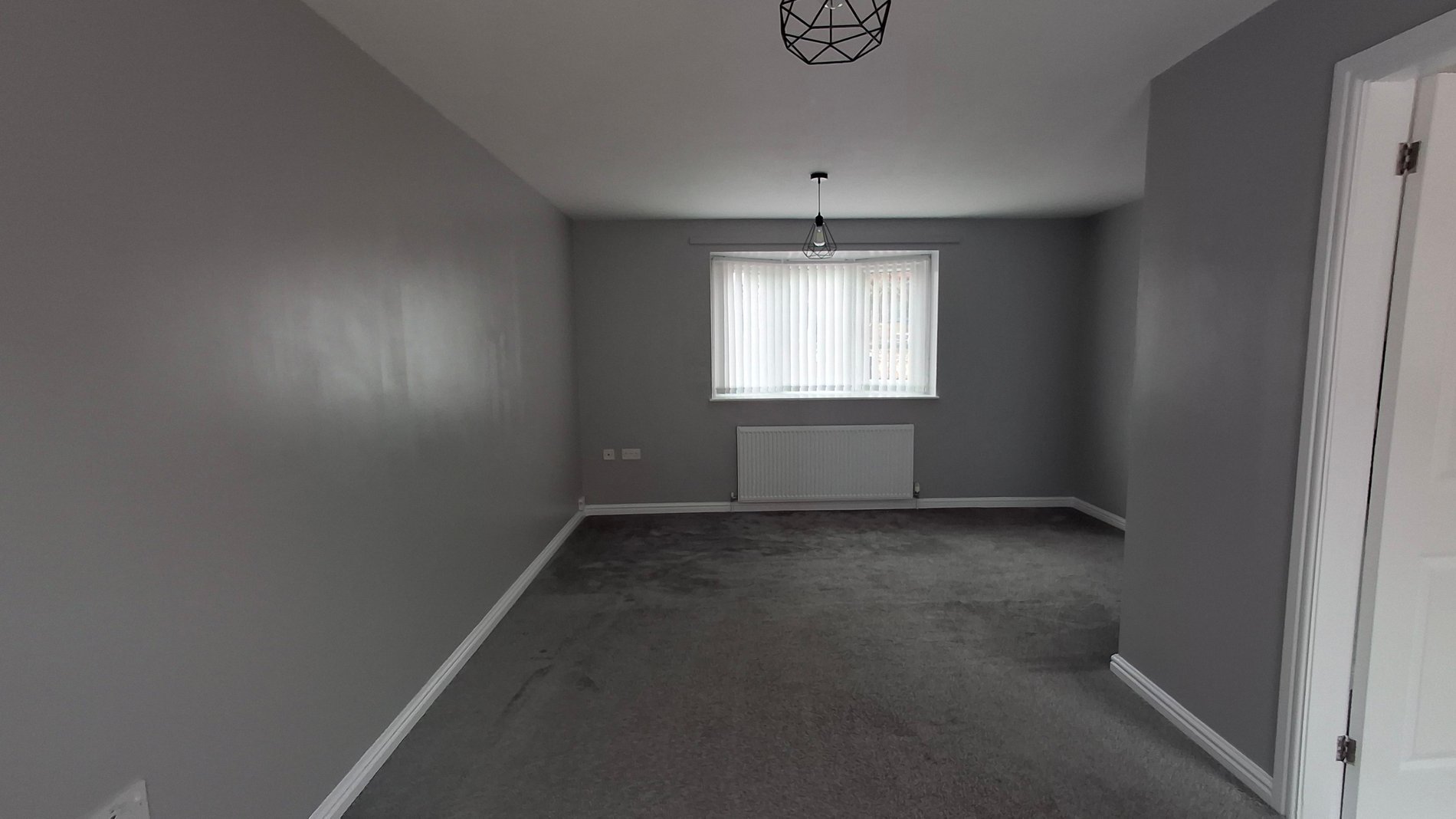 3 bed detached house to rent in High Street, Edwinstowe, NG21  - Property Image 5