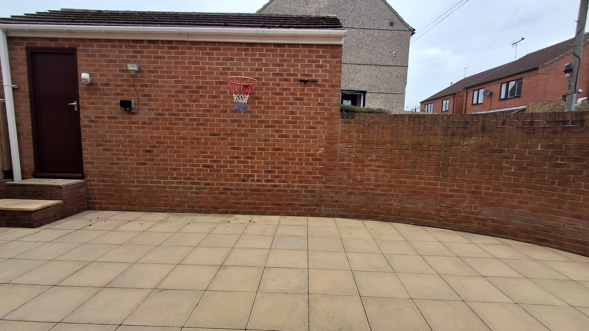 3 bed detached house to rent in High Street, Edwinstowe, NG21  - Property Image 13