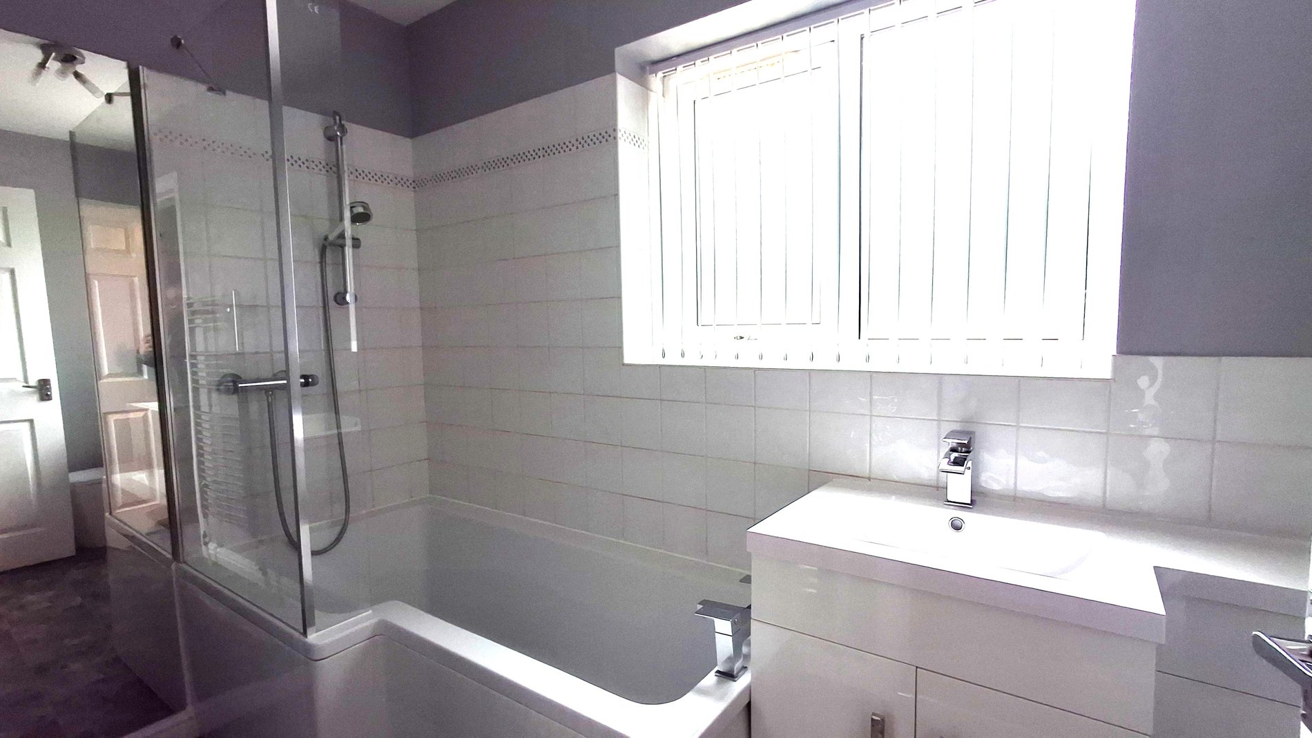 3 bed detached house to rent in High Street, Edwinstowe, NG21  - Property Image 12