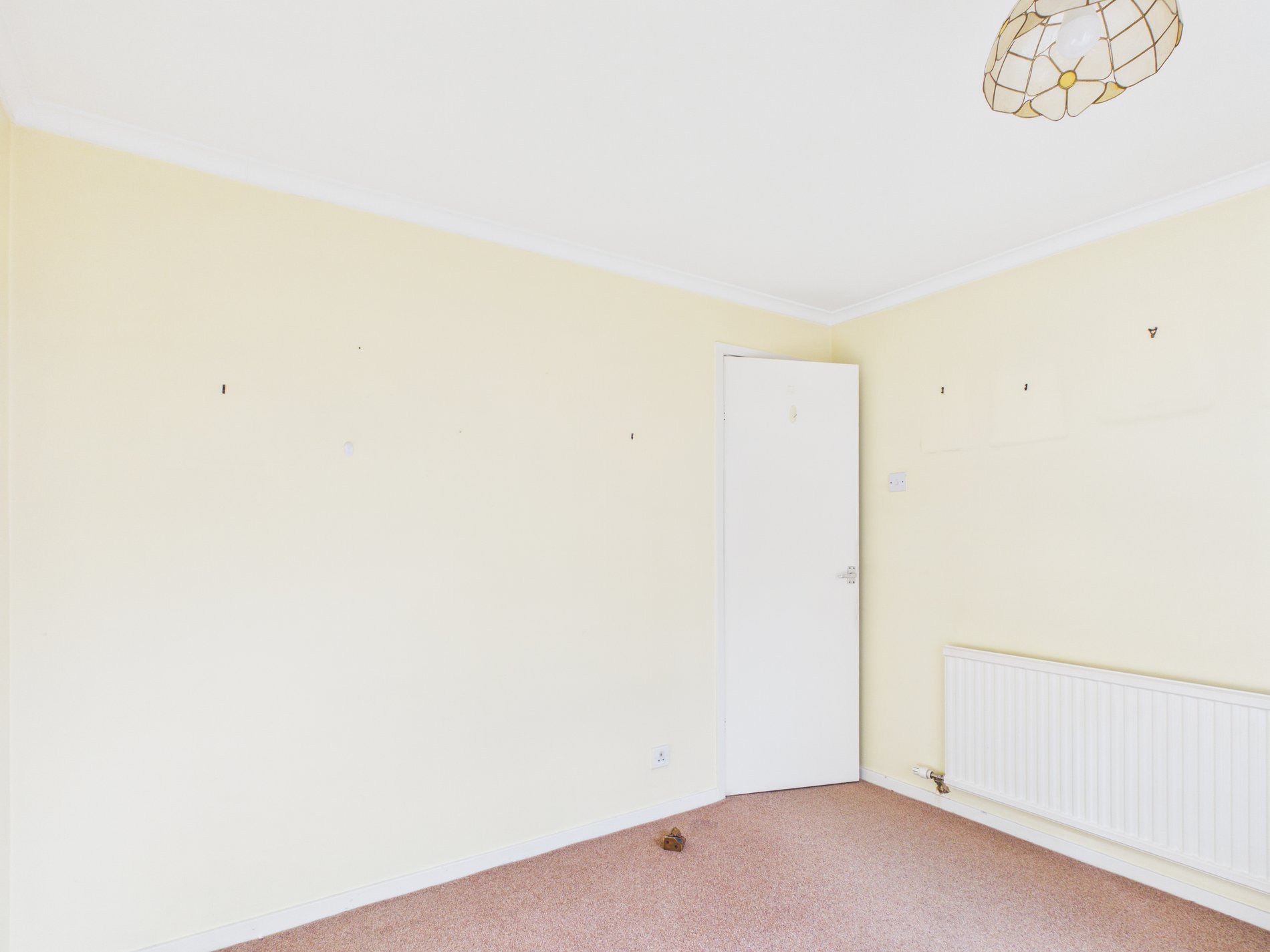 2 bed semi-detached bungalow for sale in Fern Bank Avenue, Walesby, NG22  - Property Image 9