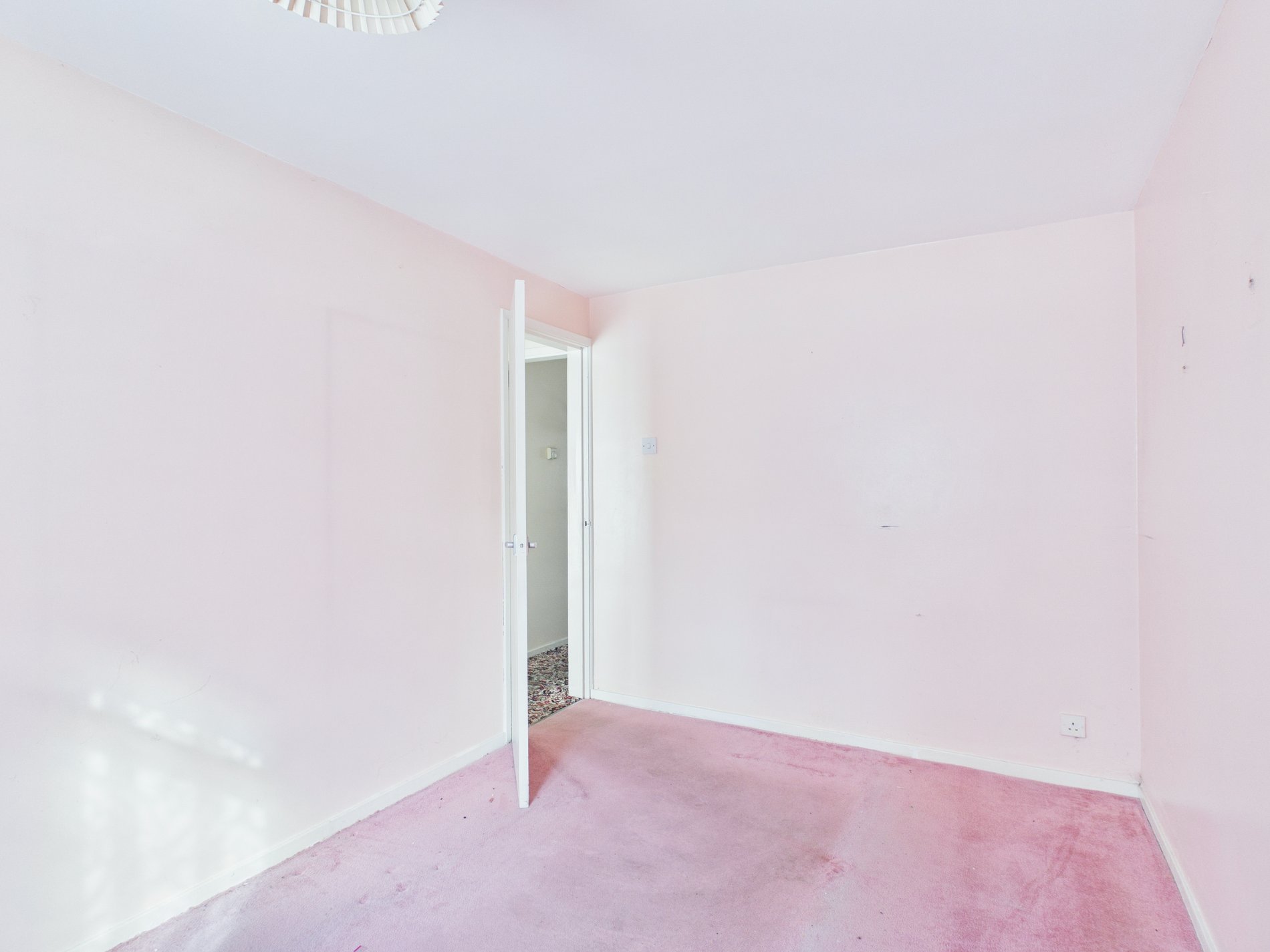 2 bed semi-detached bungalow for sale in Fern Bank Avenue, Walesby, NG22  - Property Image 7