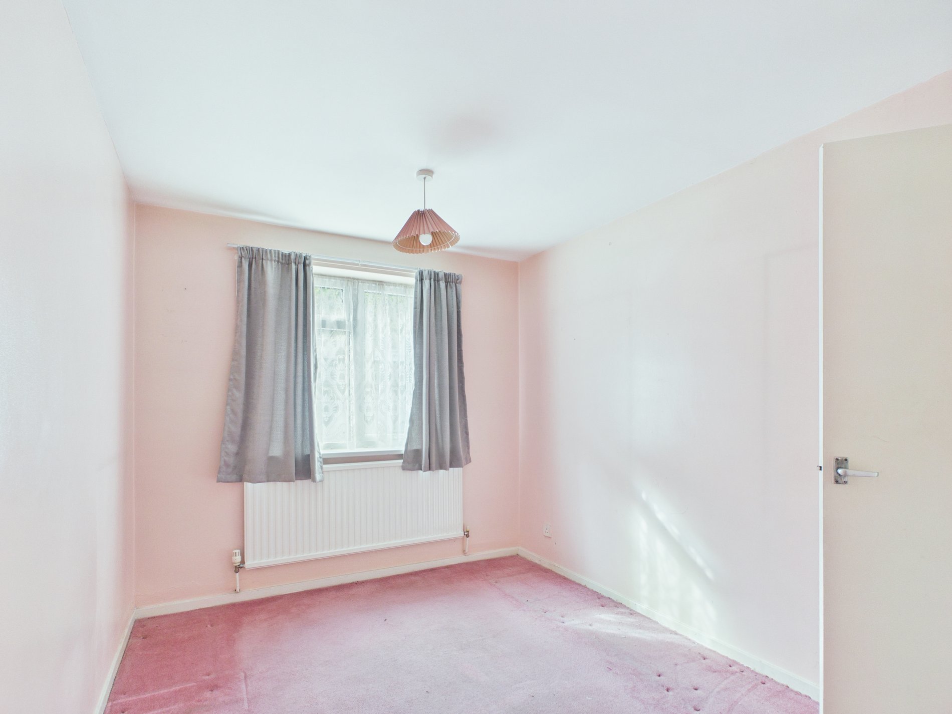 2 bed semi-detached bungalow for sale in Fern Bank Avenue, Walesby, NG22  - Property Image 6