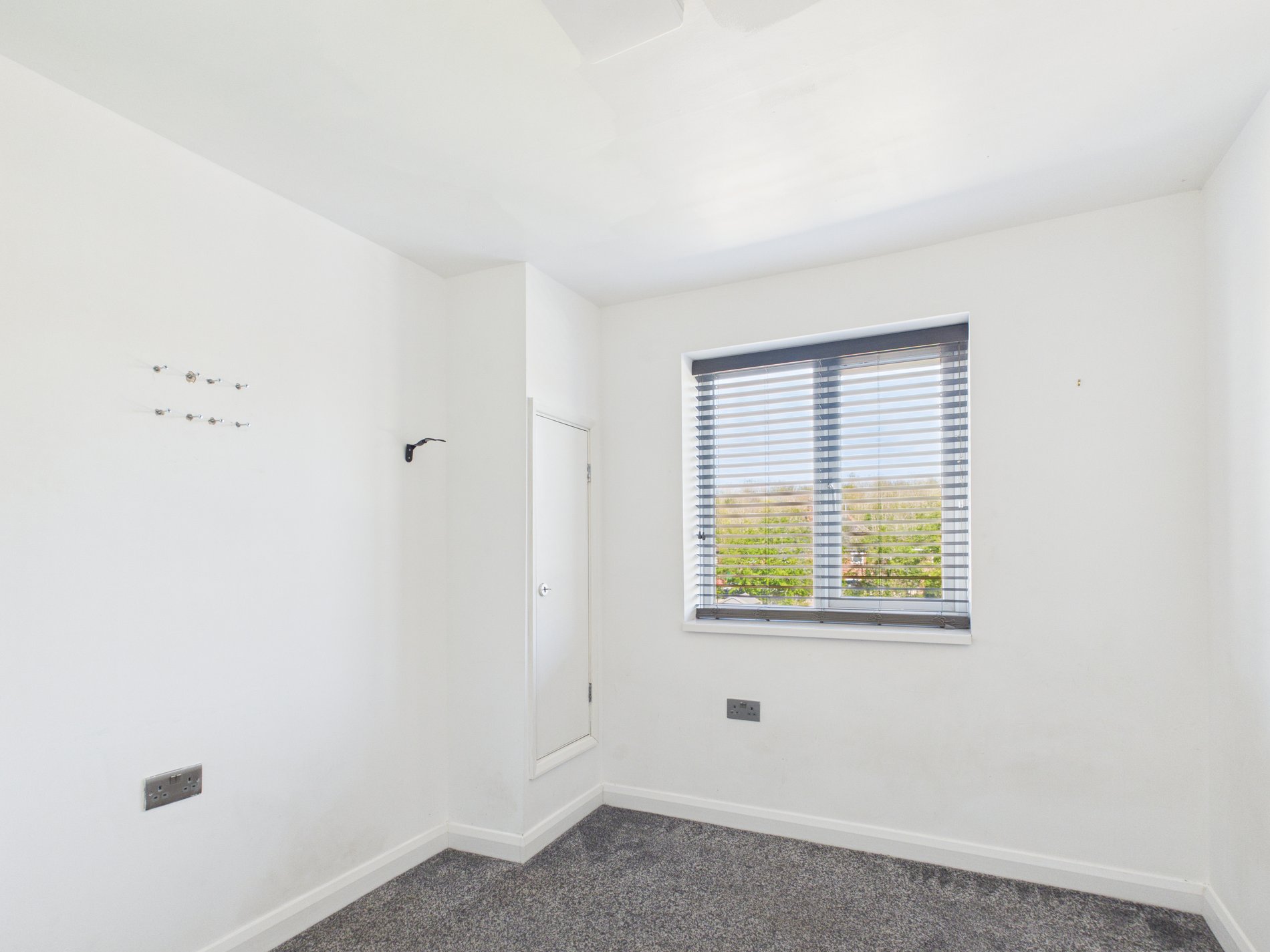 3 bed terraced house for sale in Savile Road, Bilsthorpe, NG22  - Property Image 9