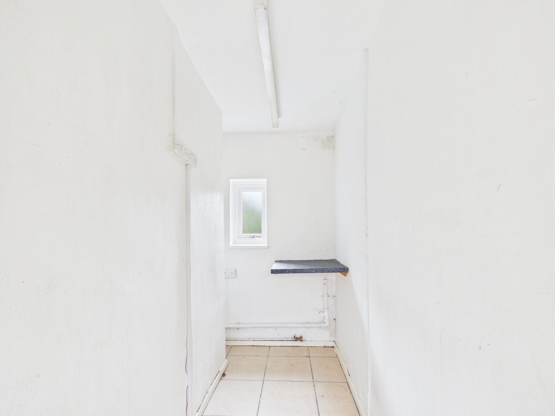 3 bed semi-detached house for sale in Whitewater Road, New Ollerton, NG22  - Property Image 4