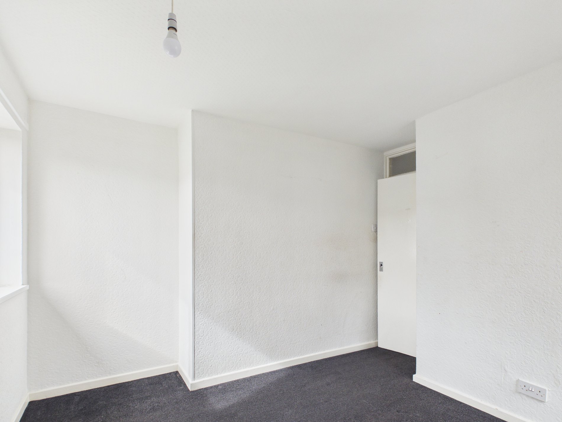 3 bed semi-detached house for sale in Whitewater Road, New Ollerton, NG22  - Property Image 7