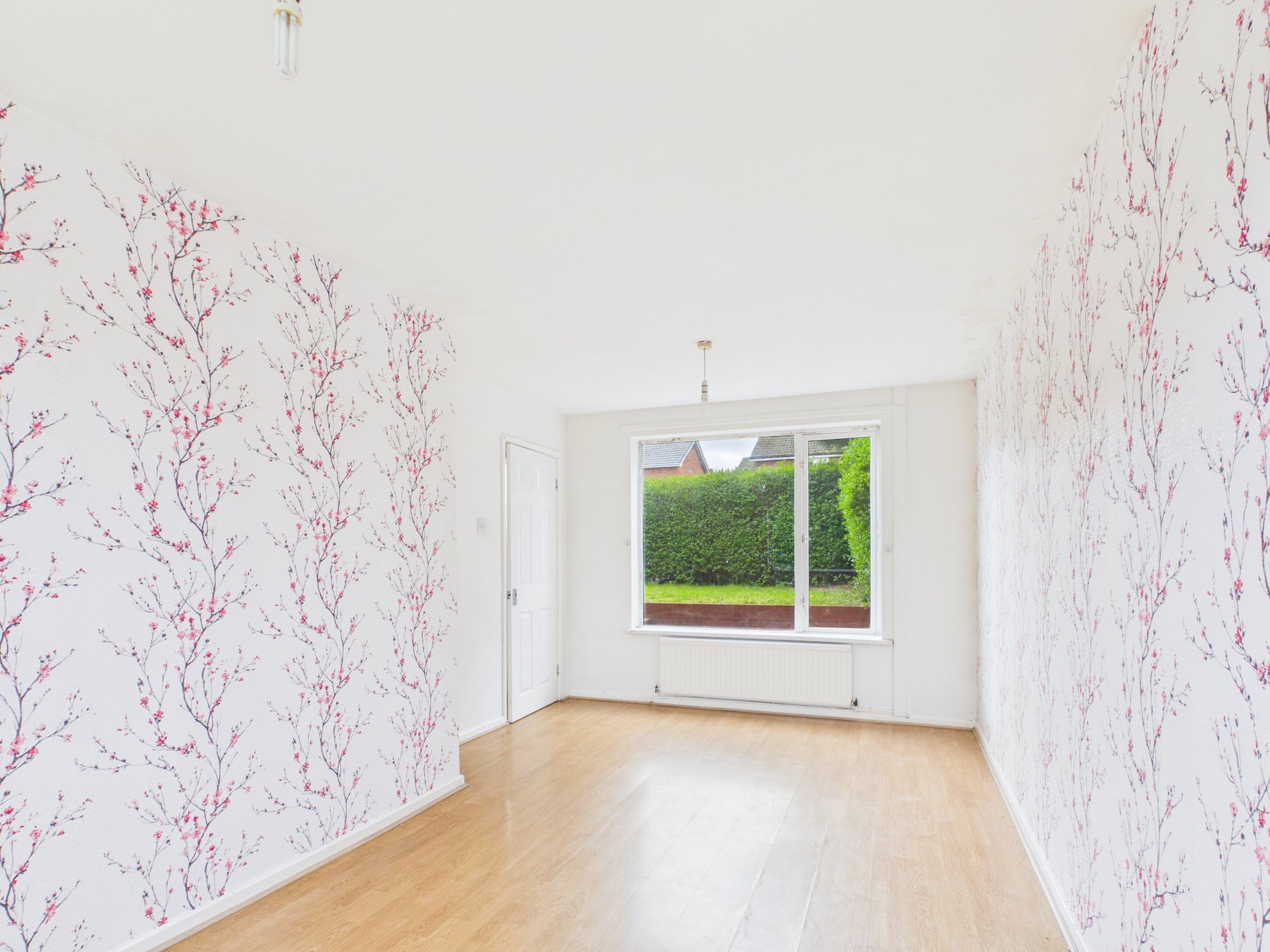 3 bed semi-detached house for sale in Whitewater Road, New Ollerton, NG22  - Property Image 6