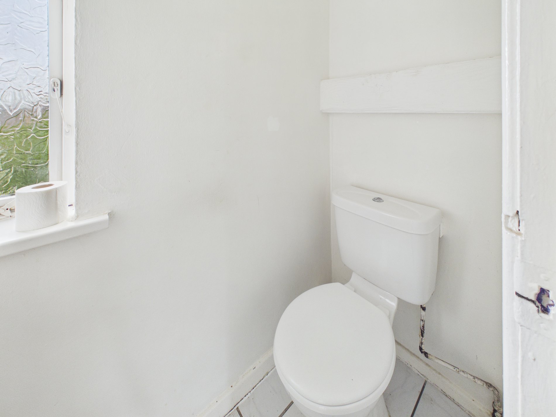 3 bed semi-detached house for sale in Whitewater Road, New Ollerton, NG22  - Property Image 10