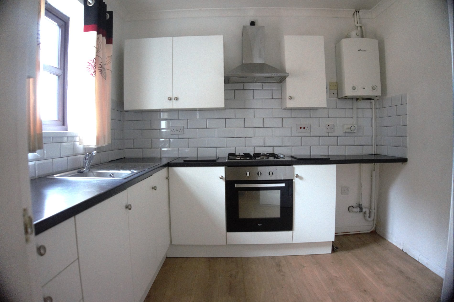 2 bed to rent in Walesby Lane, New Ollerton, NG22  - Property Image 3