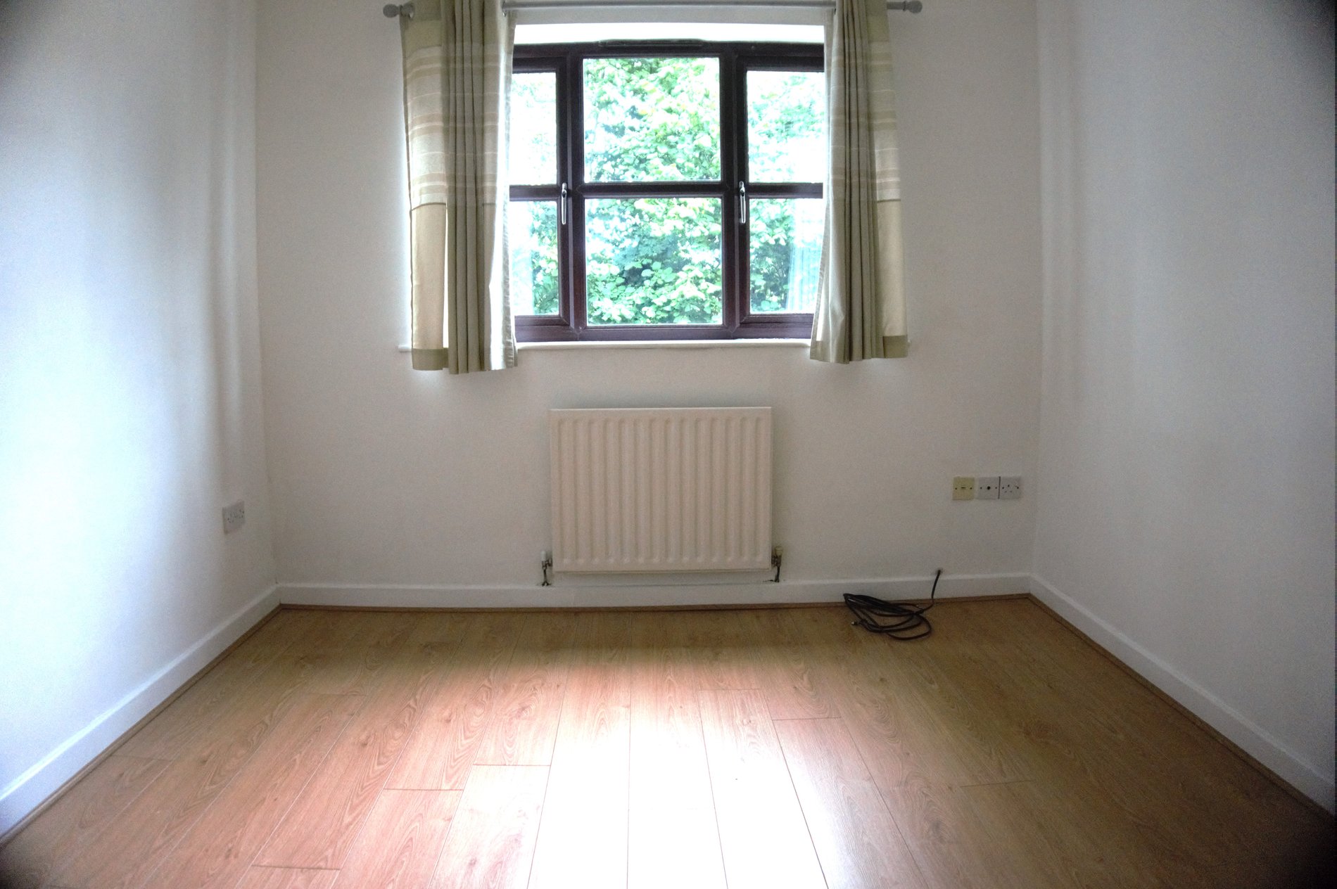 2 bed to rent in Walesby Lane, New Ollerton, NG22  - Property Image 6