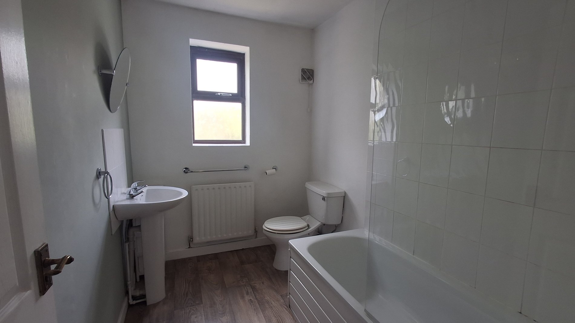 2 bed to rent in Walesby Lane, New Ollerton, NG22  - Property Image 9