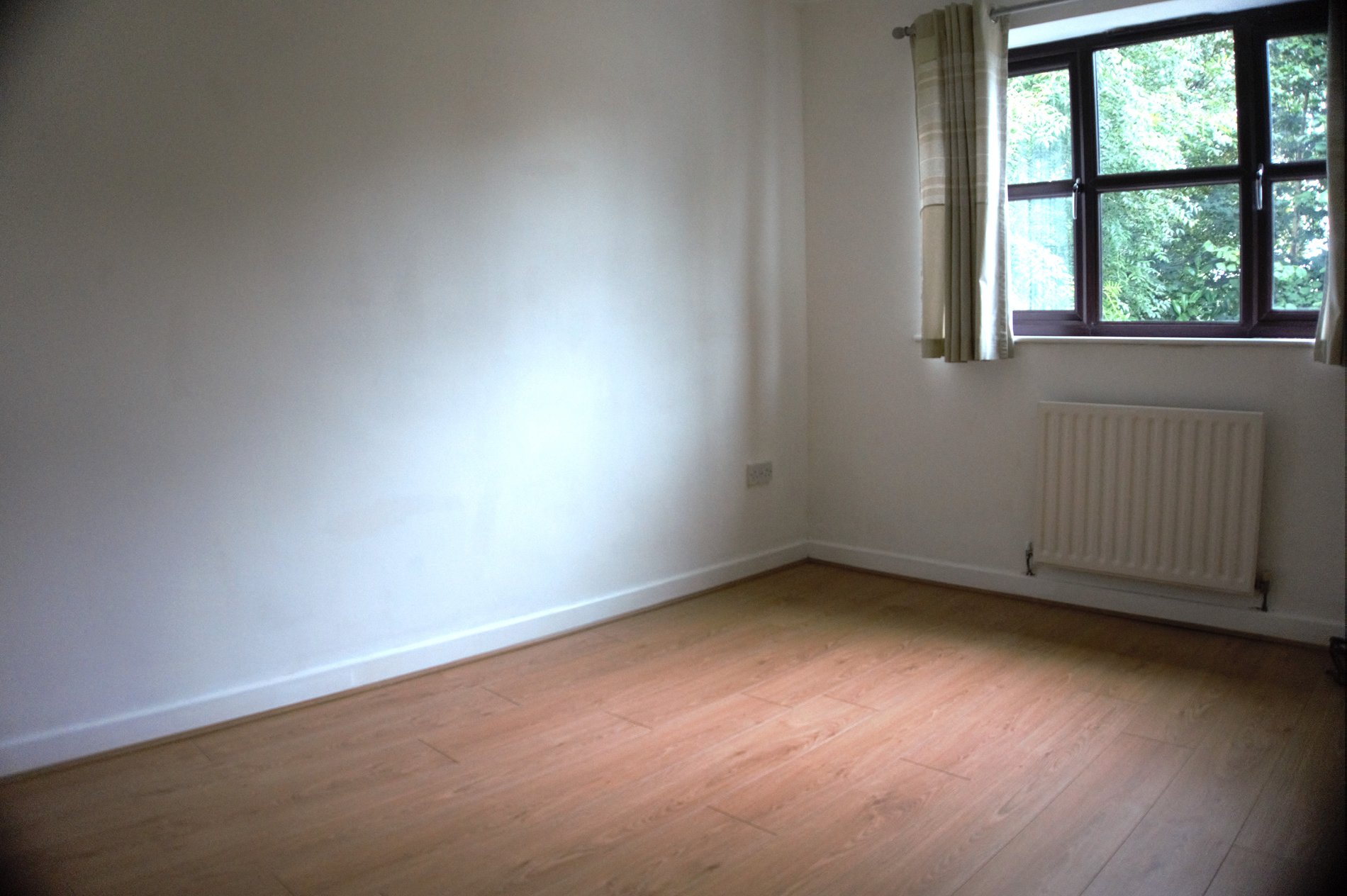 2 bed to rent in Walesby Lane, New Ollerton, NG22  - Property Image 7