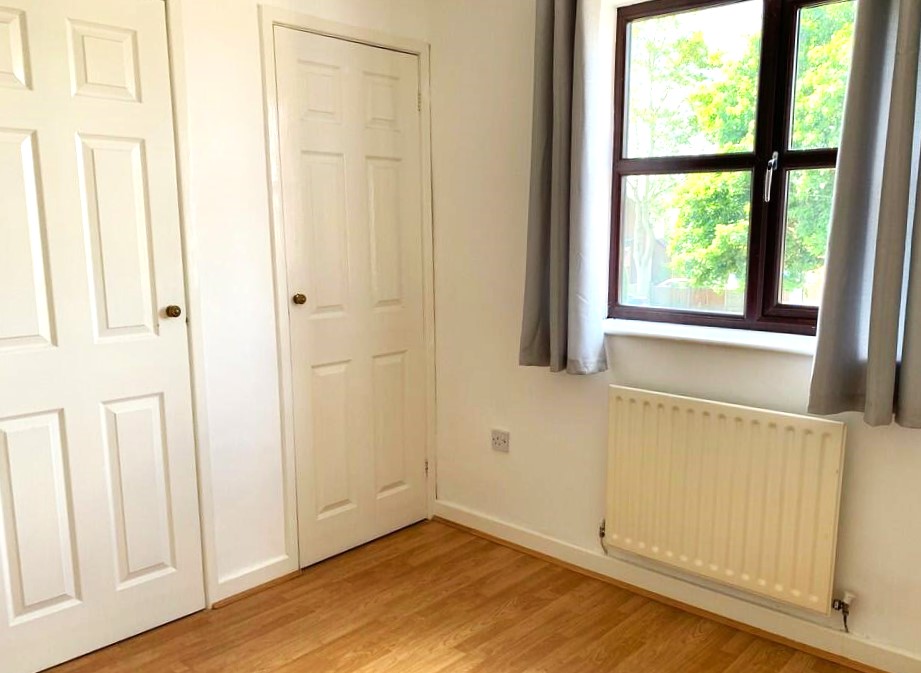 2 bed to rent in Walesby Lane, New Ollerton, NG22  - Property Image 8