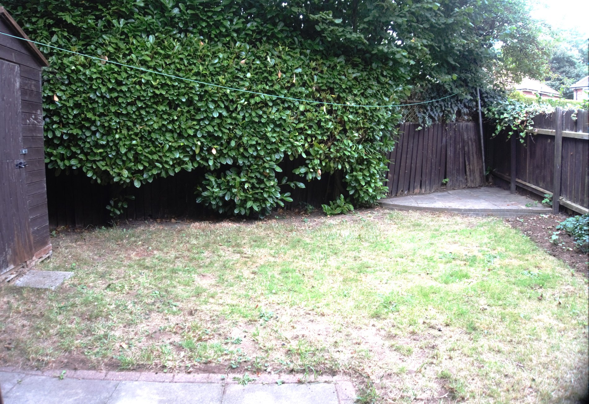 2 bed to rent in Walesby Lane, New Ollerton, NG22  - Property Image 10