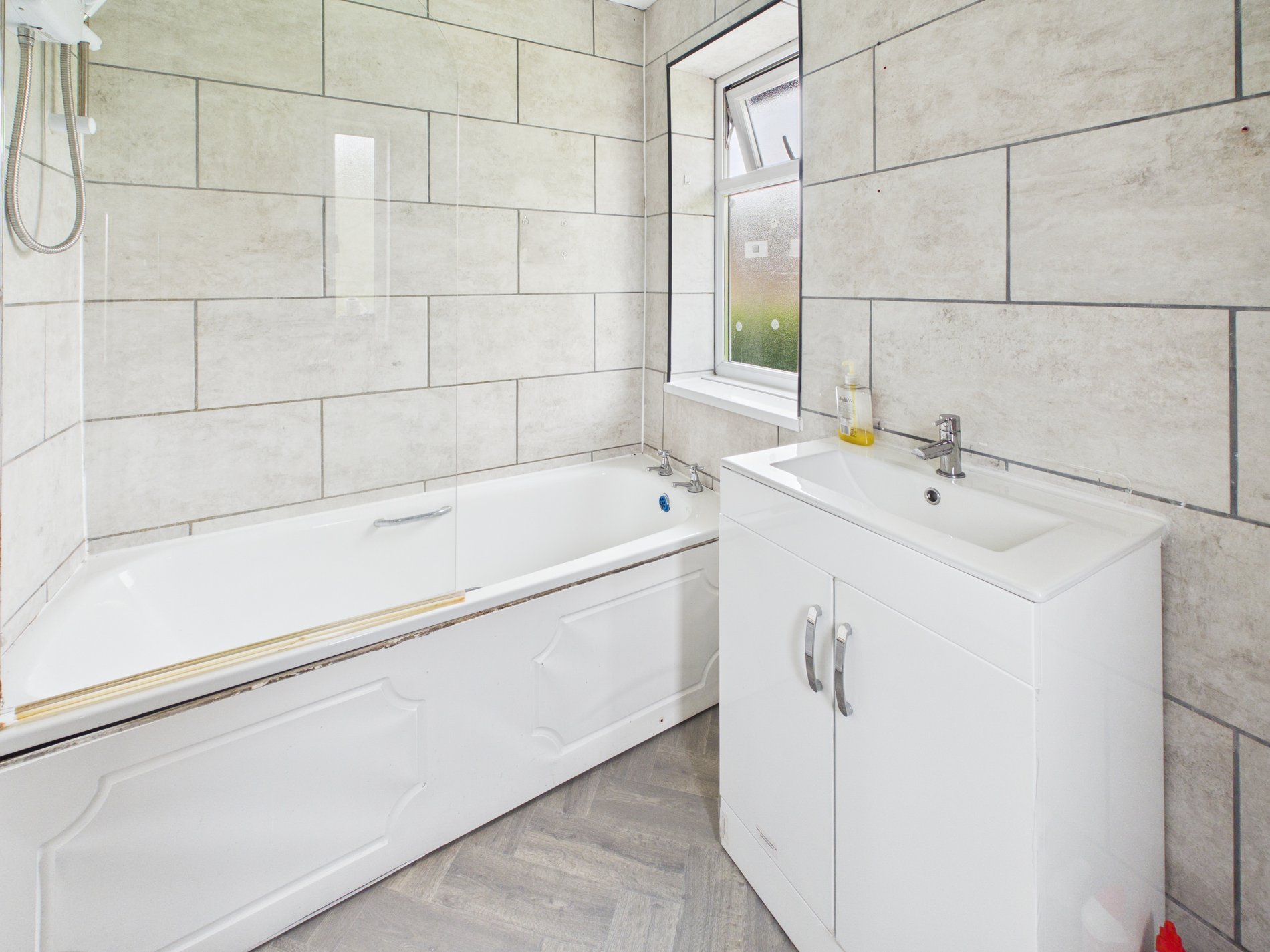 3 bed semi-detached house for sale in Laxton Drive, Meden Vale, NG20  - Property Image 8