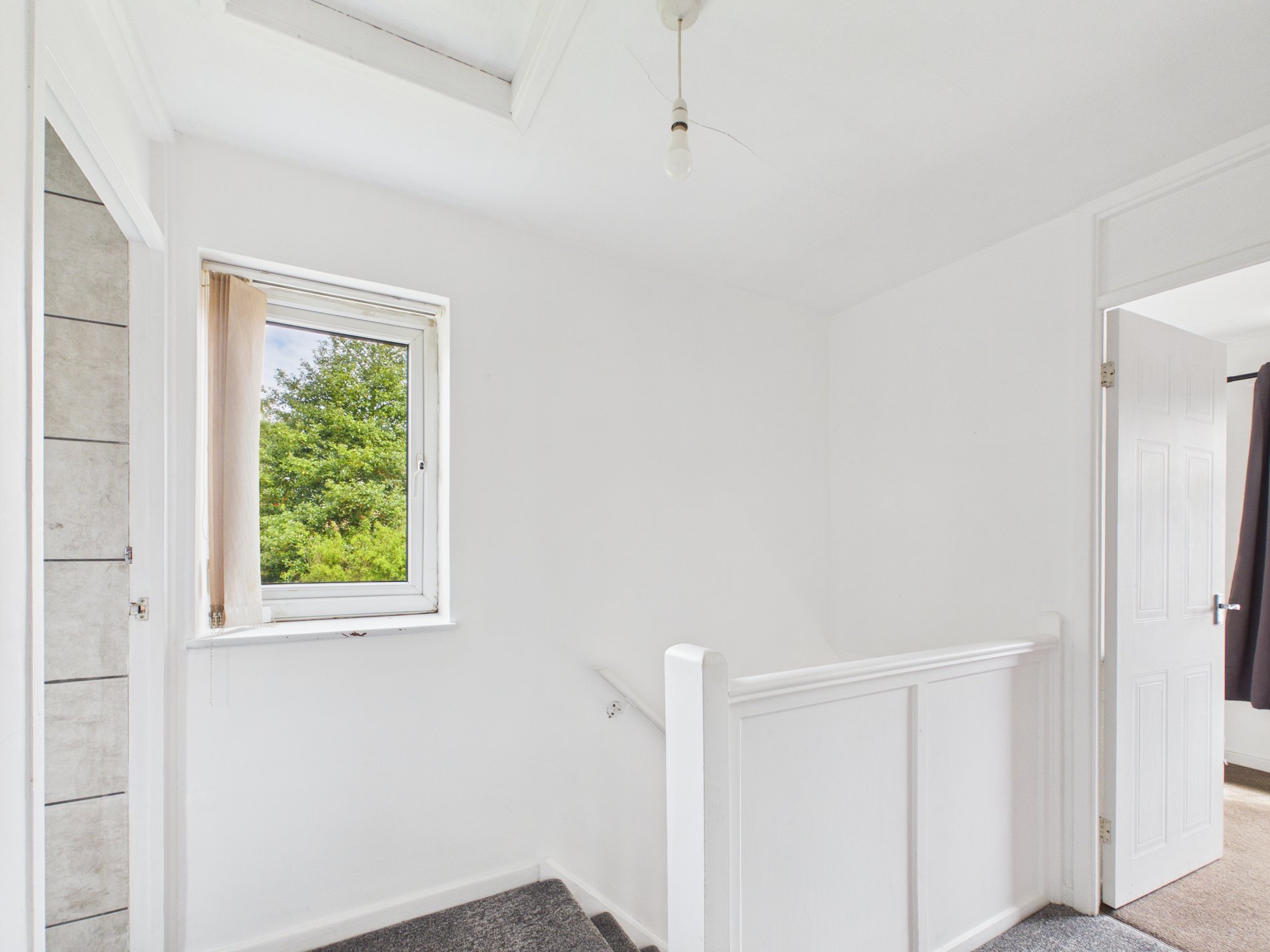 3 bed semi-detached house for sale in Laxton Drive, Meden Vale, NG20  - Property Image 6