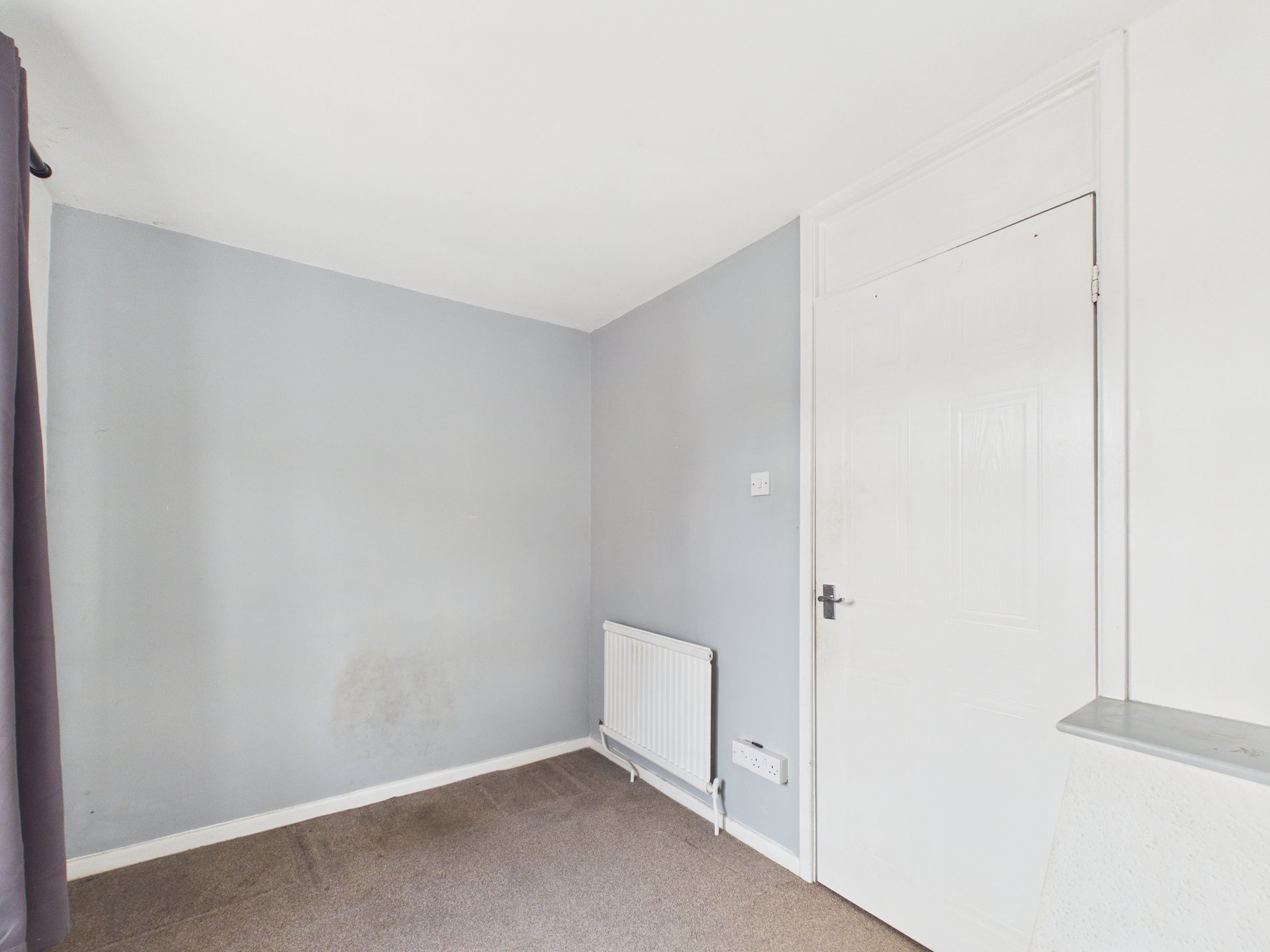 3 bed semi-detached house for sale in Laxton Drive, Meden Vale, NG20  - Property Image 11