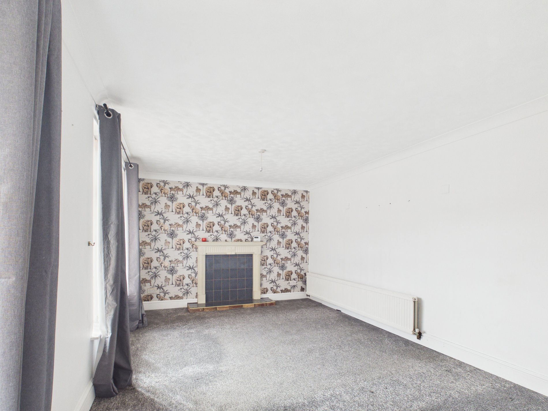 3 bed semi-detached house for sale in Laxton Drive, Meden Vale, NG20  - Property Image 4