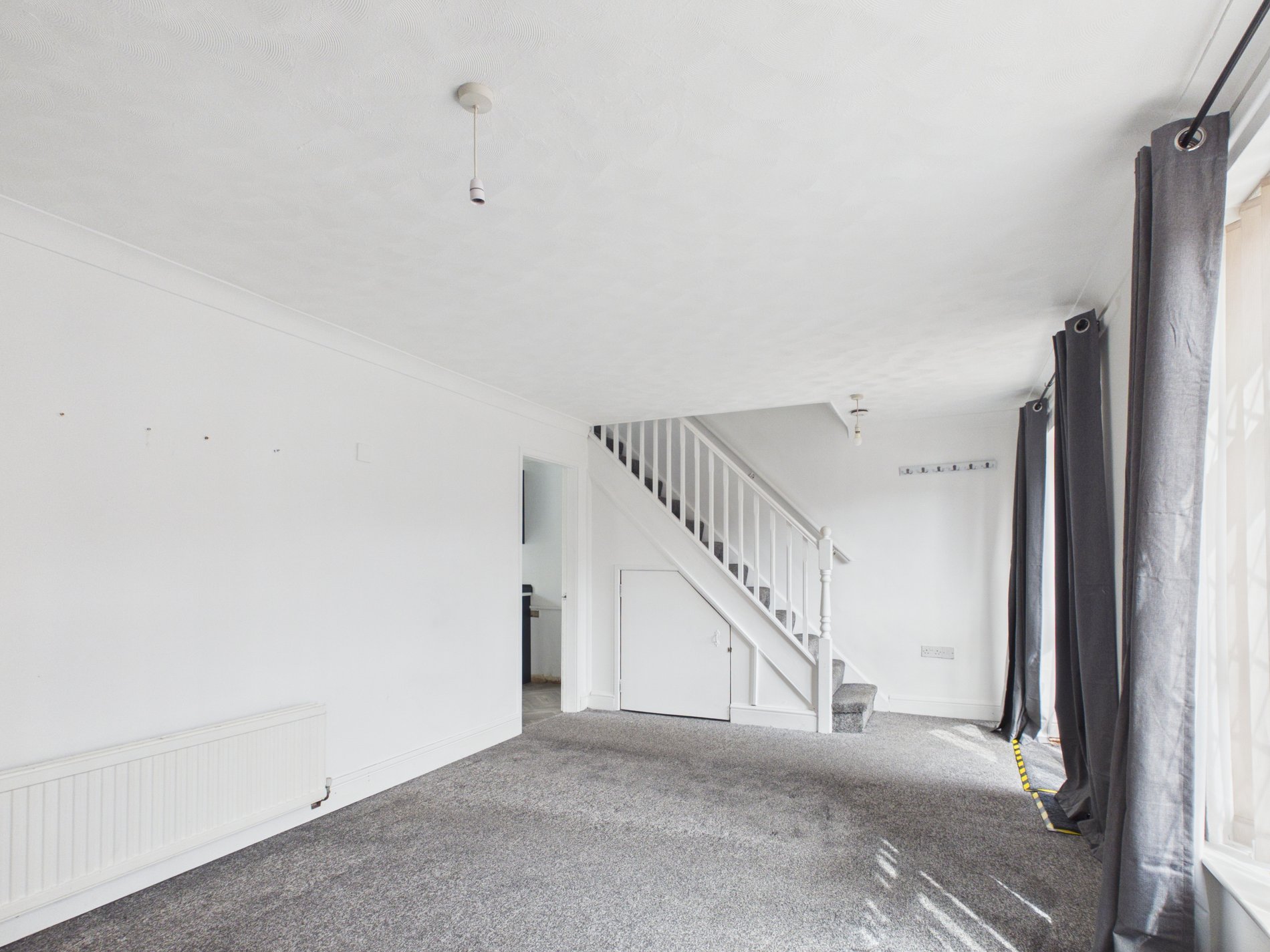 3 bed semi-detached house for sale in Laxton Drive, Meden Vale, NG20  - Property Image 5