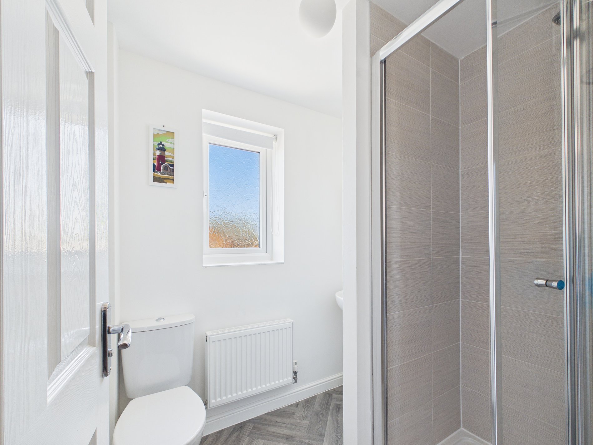 3 bed detached house for sale in Peter Way, Bilsthorpe, NG22  - Property Image 13
