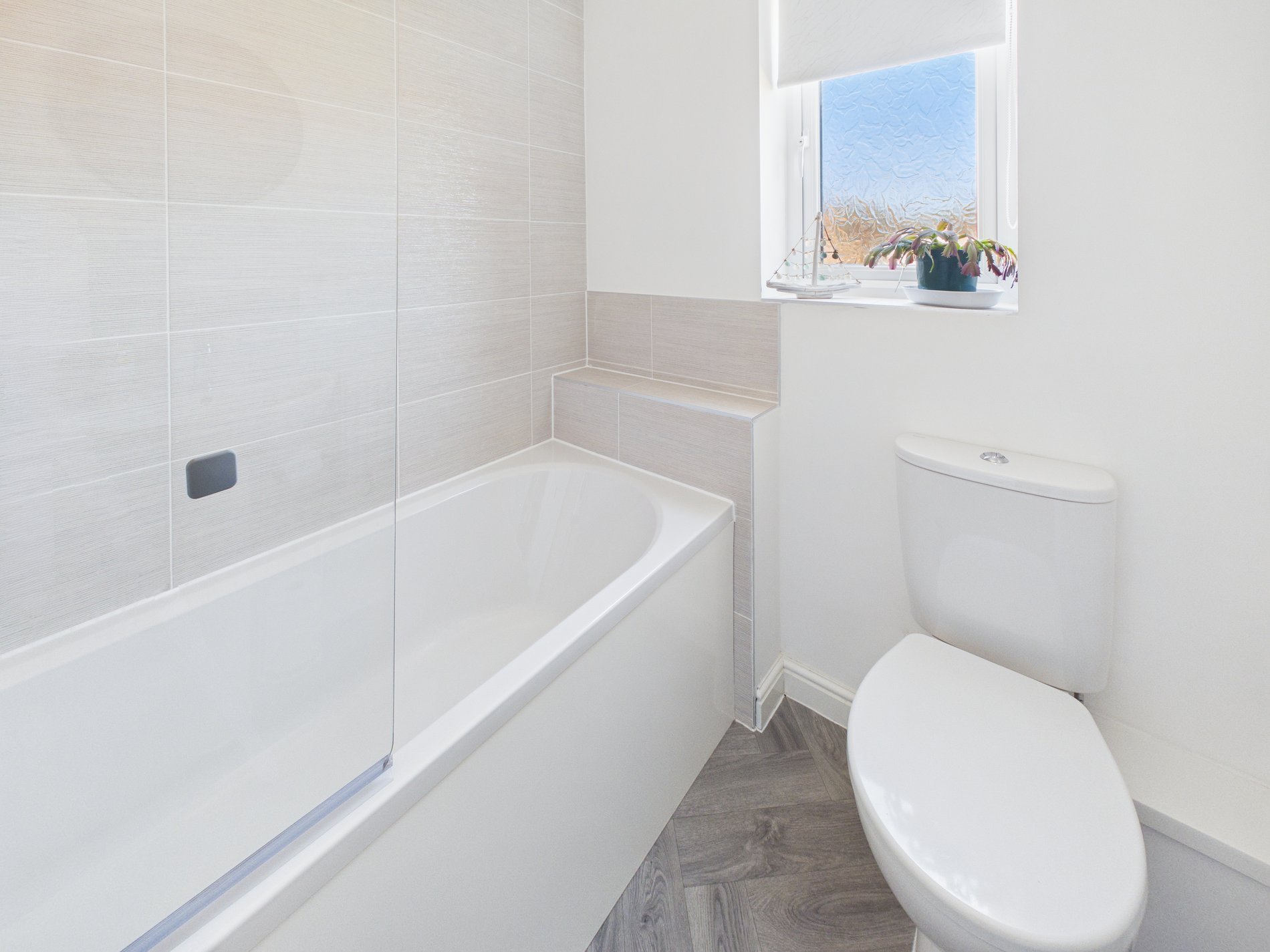 3 bed detached house for sale in Peter Way, Bilsthorpe, NG22  - Property Image 15