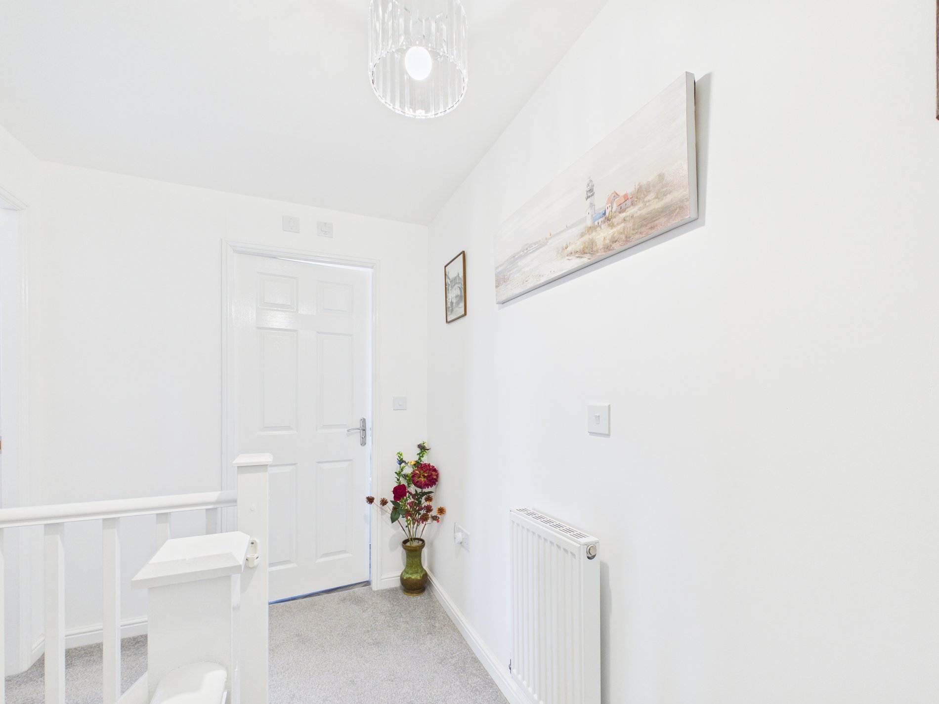 3 bed detached house for sale in Peter Way, Bilsthorpe, NG22  - Property Image 10