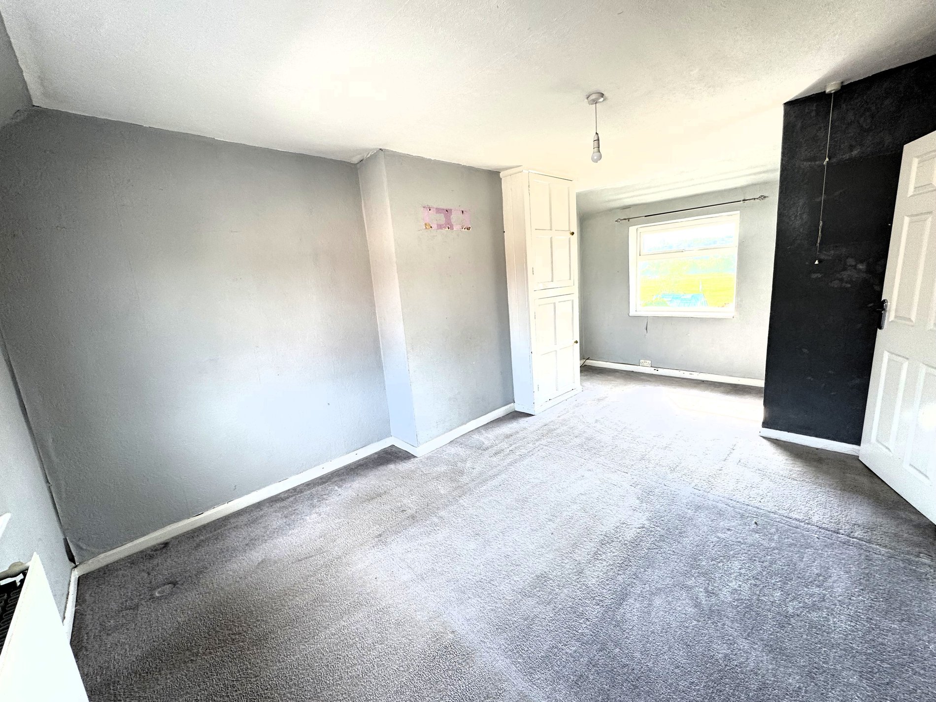3 bed terraced house to rent in Sixth Avenue, Edwinstowe, NG21  - Property Image 5