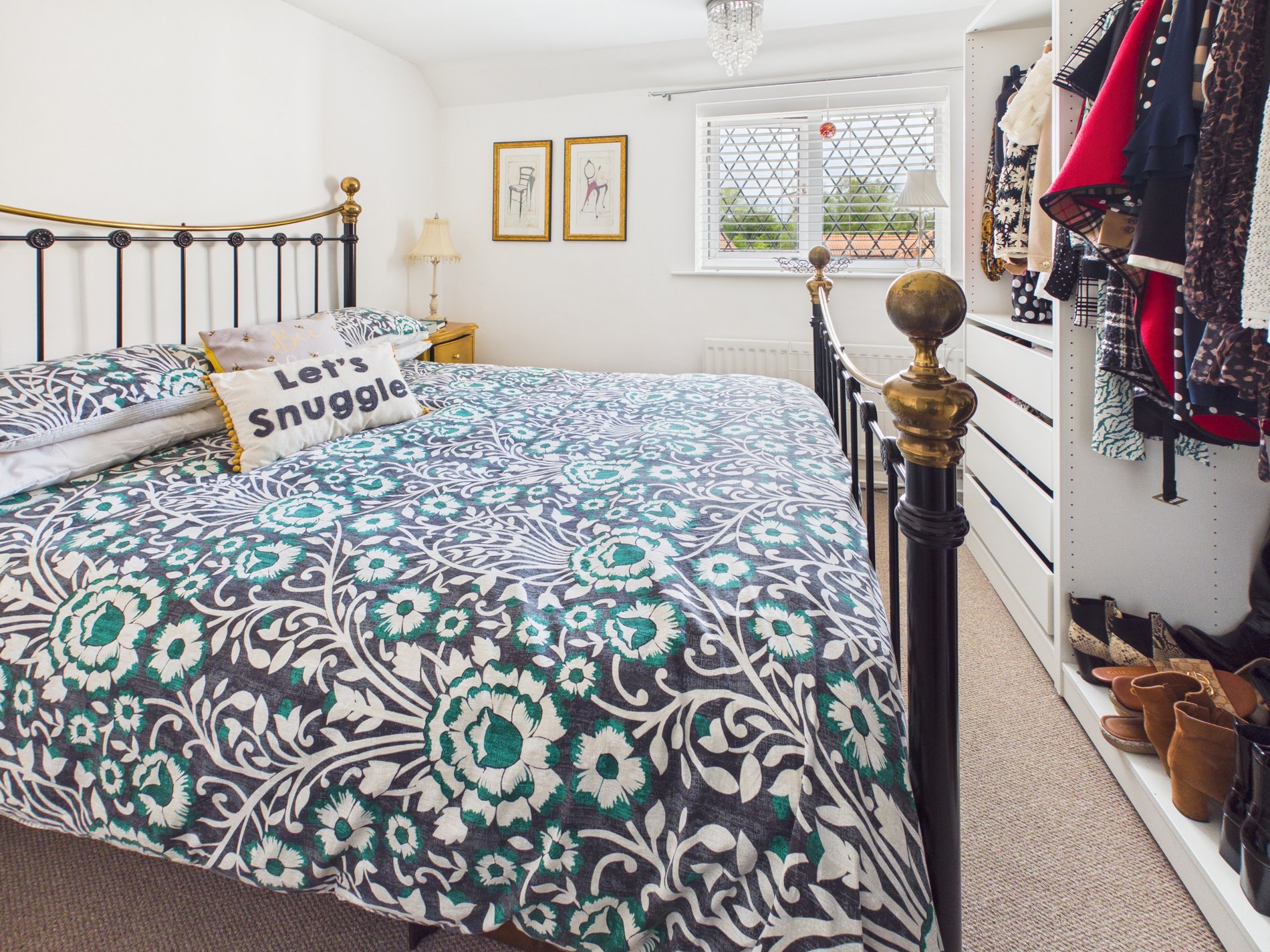 2 bed character property for sale in Station Road, Ollerton, NG22  - Property Image 9