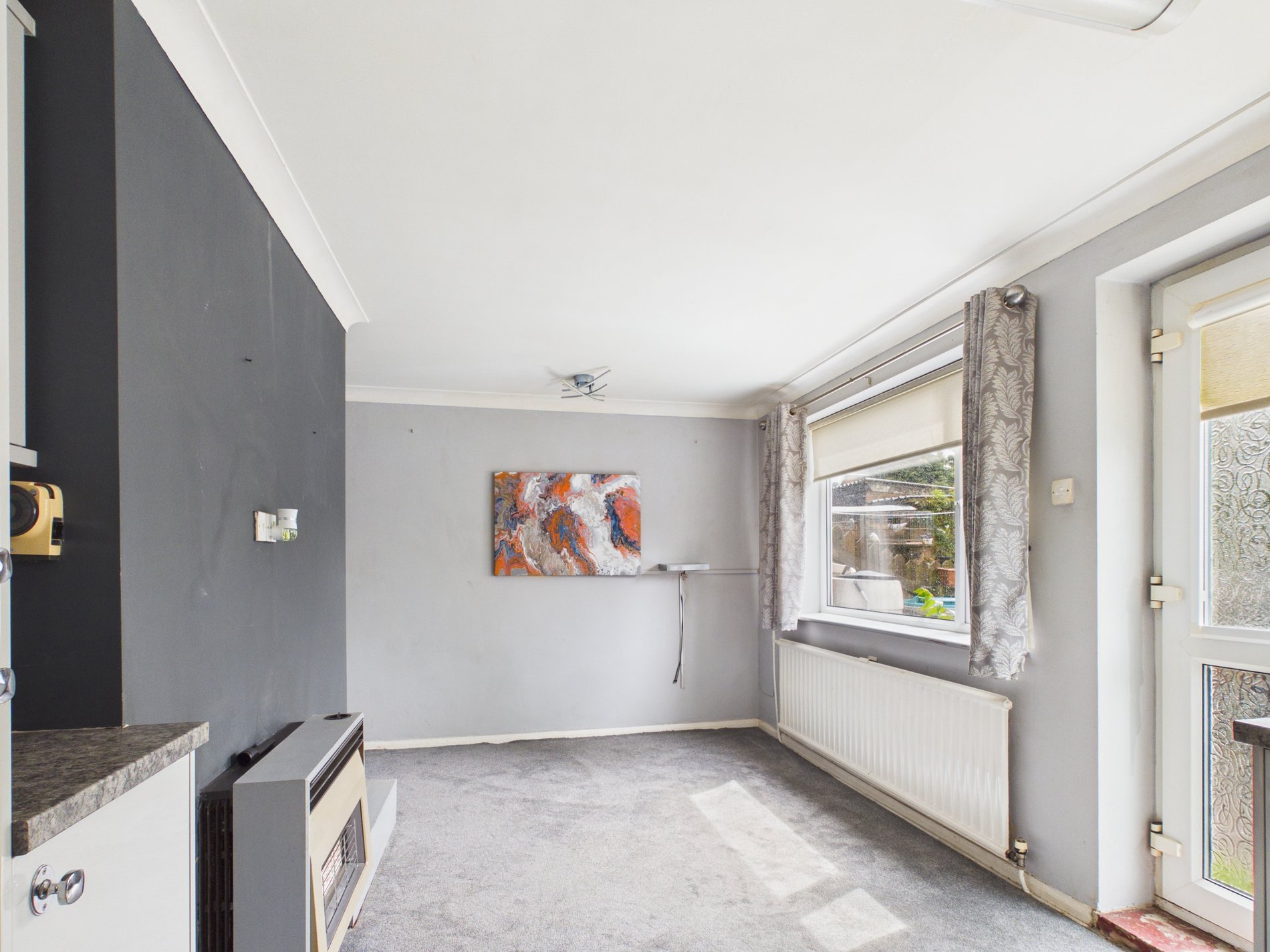 3 bed semi-detached house for sale in Petersmith Drive, New Ollerton, NG22  - Property Image 5