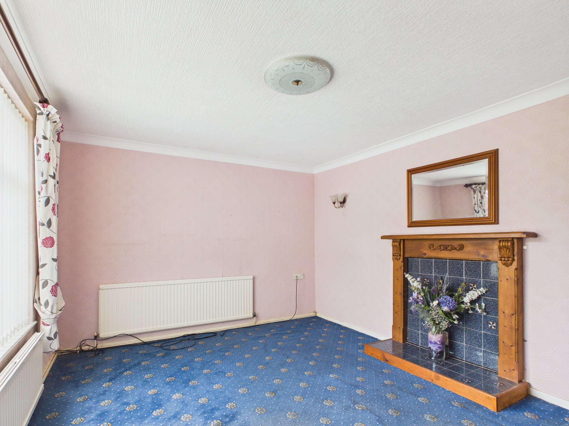 3 bed semi-detached house for sale in Petersmith Drive, New Ollerton, NG22  - Property Image 6