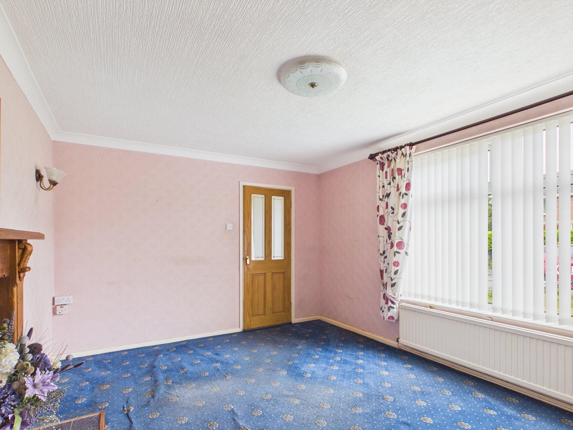 3 bed semi-detached house for sale in Petersmith Drive, New Ollerton, NG22  - Property Image 7