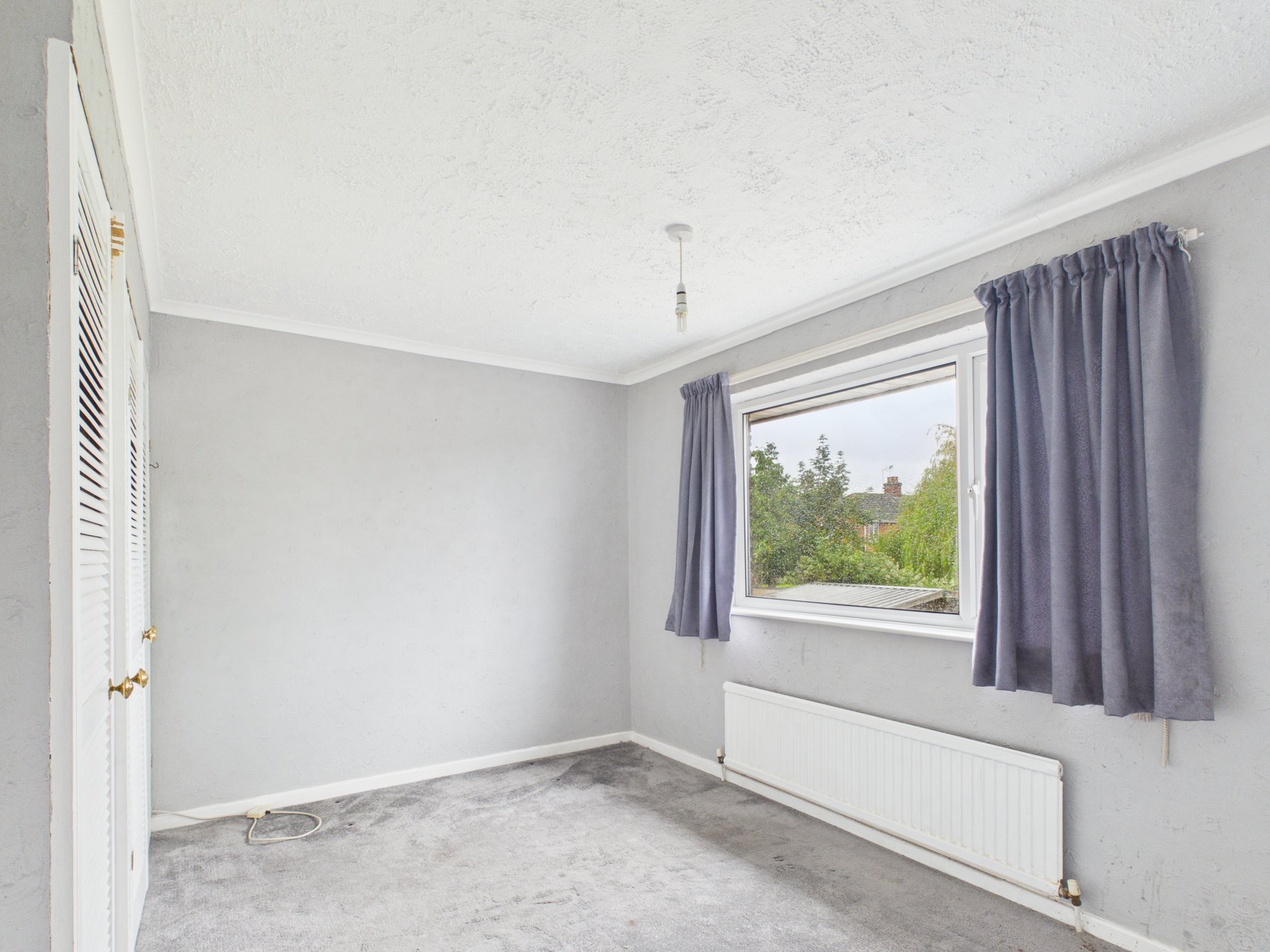 3 bed semi-detached house for sale in Petersmith Drive, New Ollerton, NG22  - Property Image 9