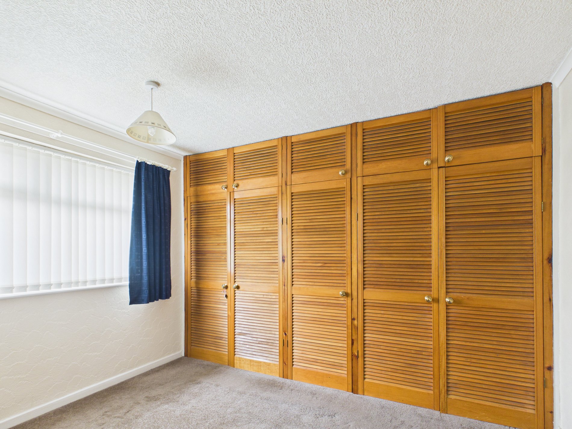 3 bed semi-detached house for sale in Petersmith Drive, New Ollerton, NG22  - Property Image 10