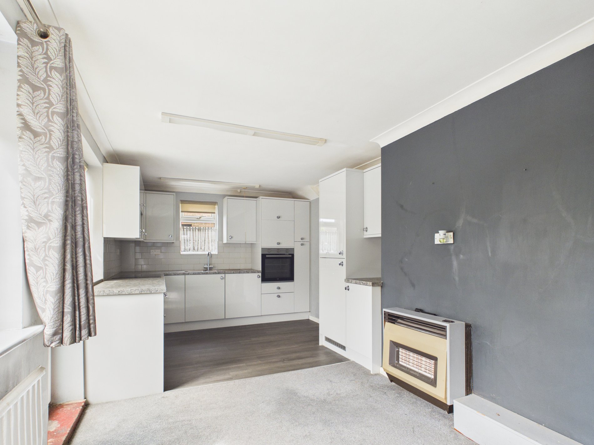 3 bed semi-detached house for sale in Petersmith Drive, New Ollerton, NG22  - Property Image 4